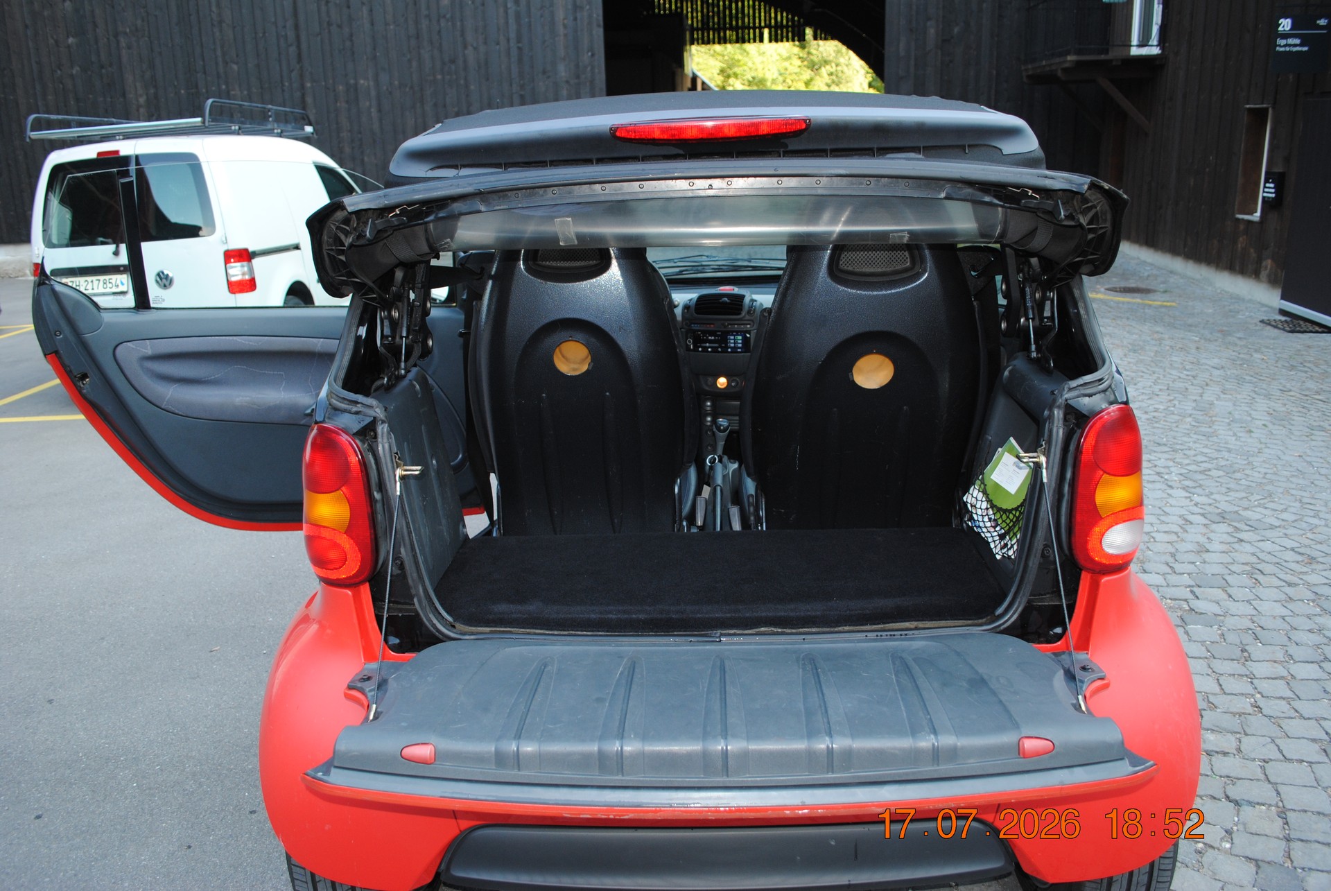 SMART fortwo pure-image-5
