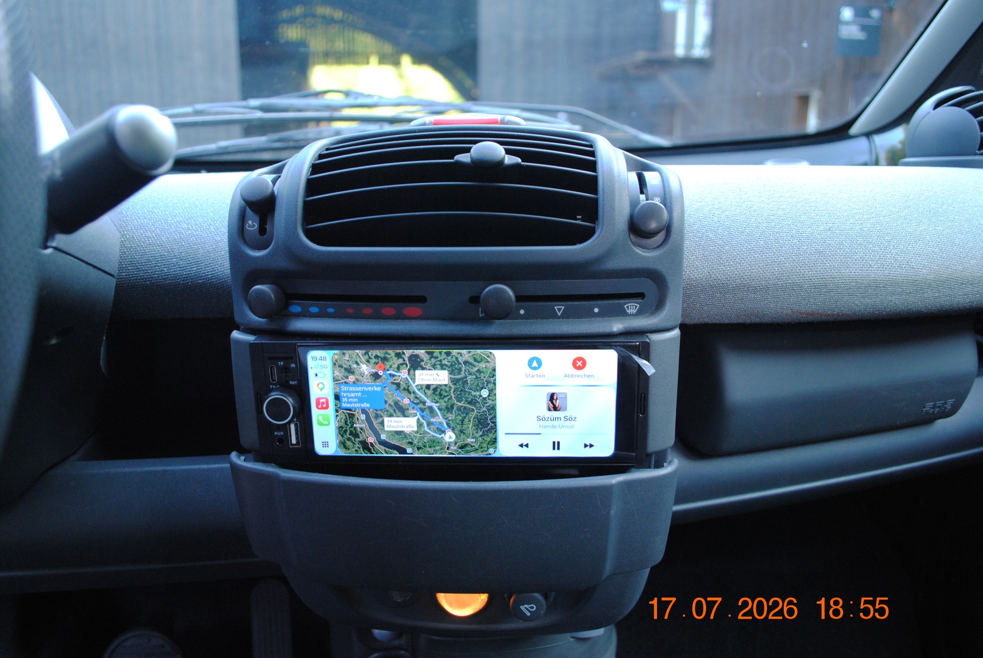 SMART fortwo pure-image-13