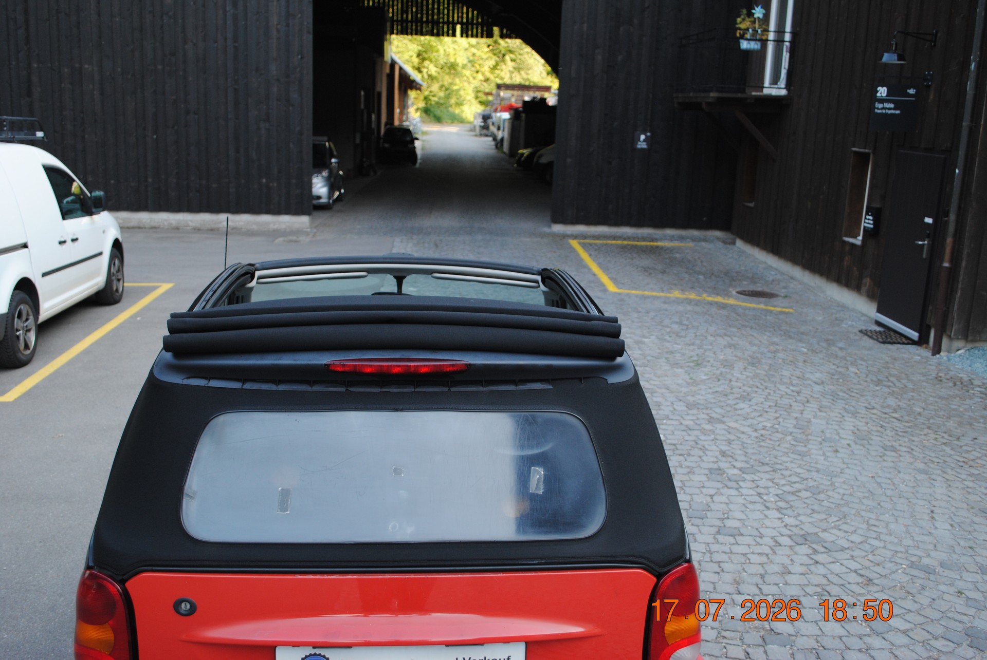 SMART fortwo pure-image-7