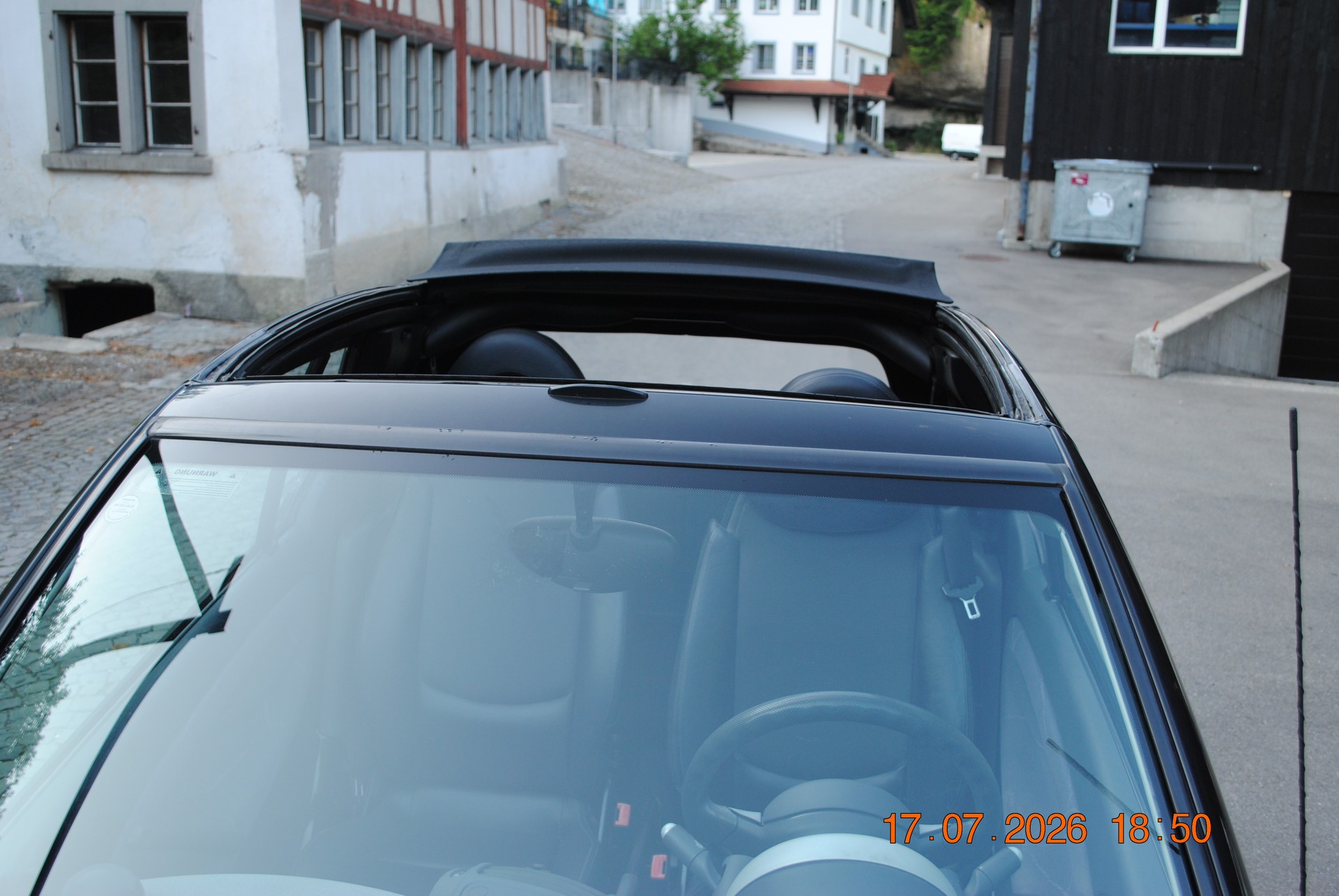 SMART fortwo pure-image-6