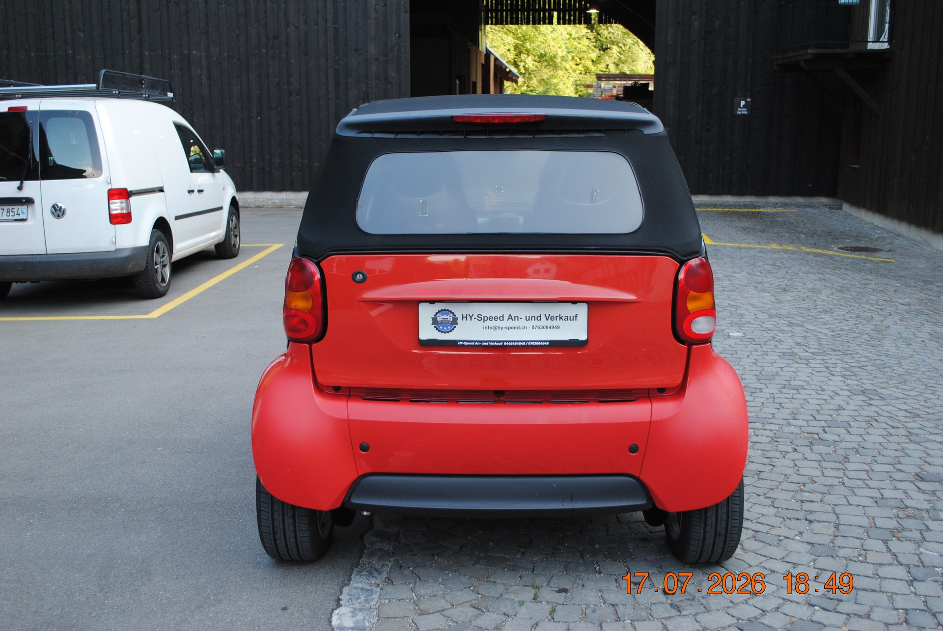 SMART fortwo pure-image-4