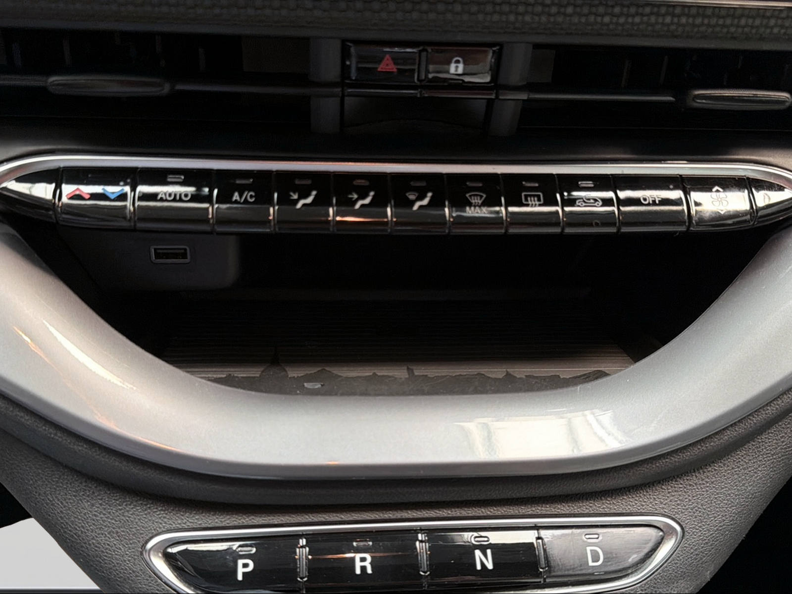 FIAT 500 C electric 87 kW La Prima By Bocelli Top-image-6