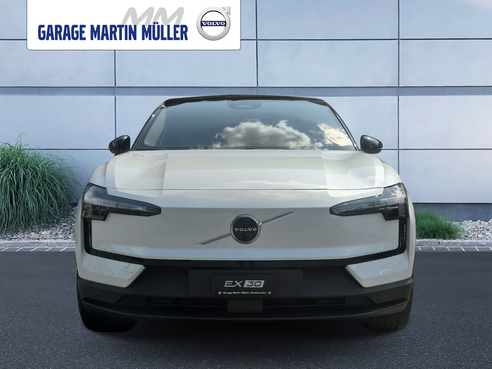 VOLVO EX 30 E60 Twin Ultra Performance AWD-image-7