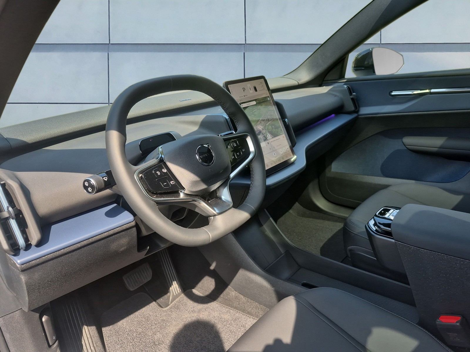 VOLVO EX 30 E60 Twin Ultra Performance AWD-image-10
