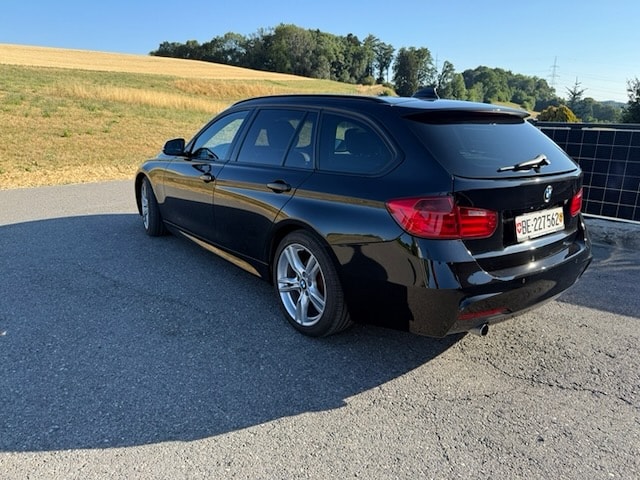 BMW 320d-image-2