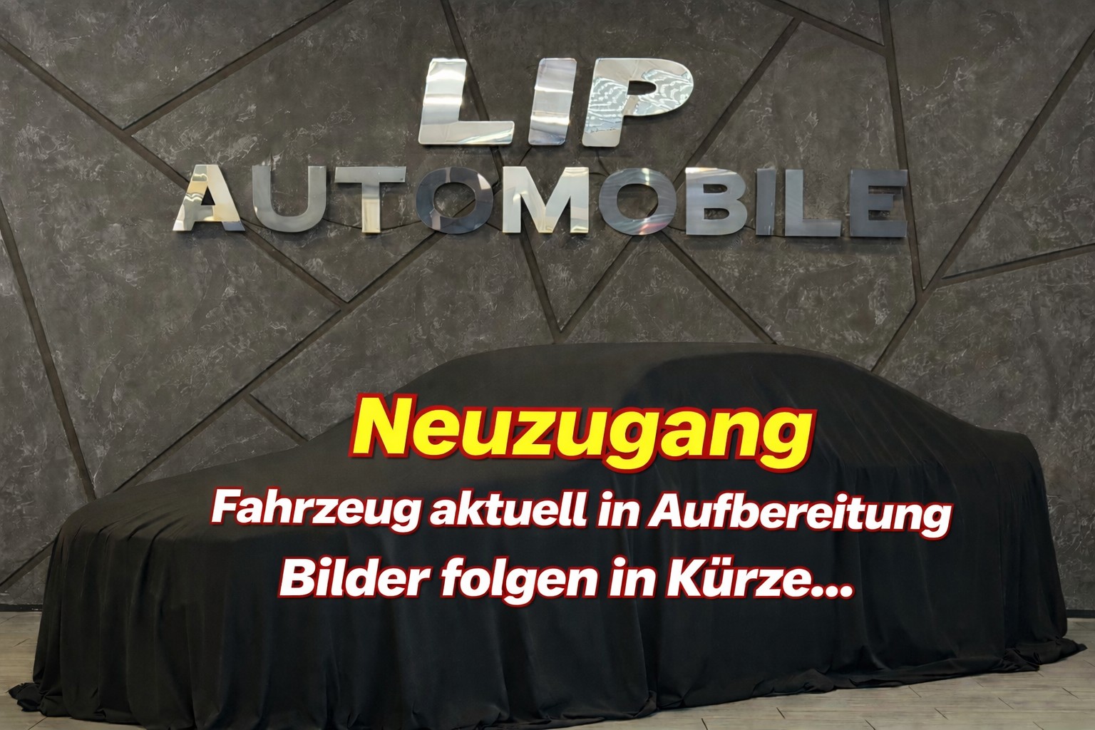BMW X5 xDrive 30d Steptronic