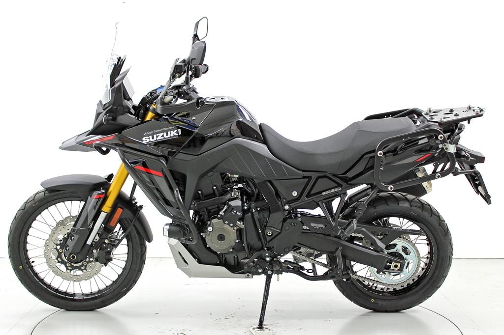 SUZUKI DL 800 DE BIG ABS-image-4