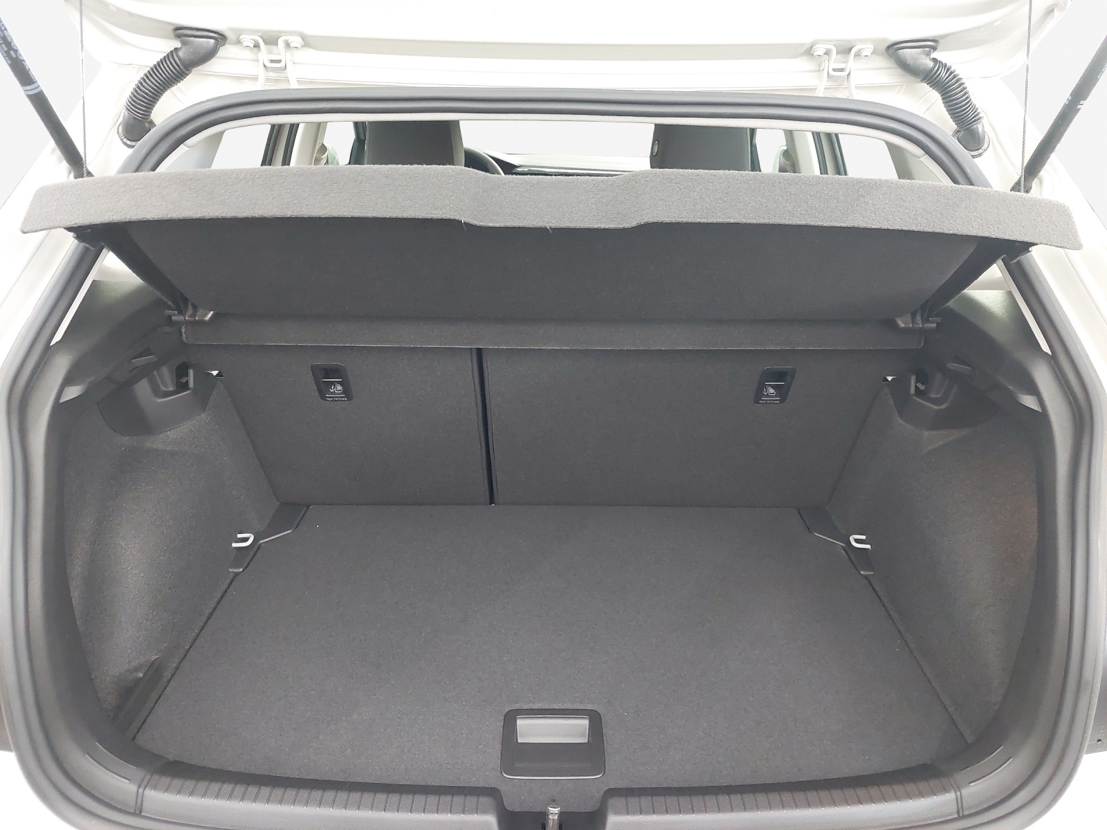 VW Polo 1.0 TSI Life DSG-image-12