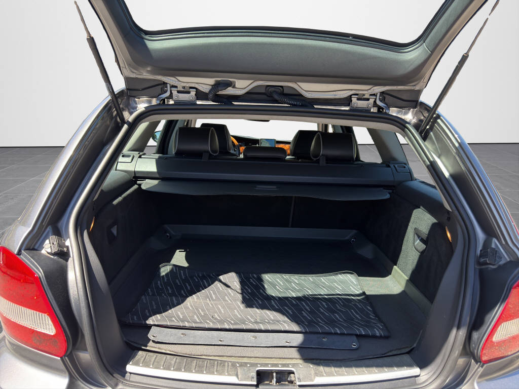 JAGUAR X-TYPE 3.0-image-12