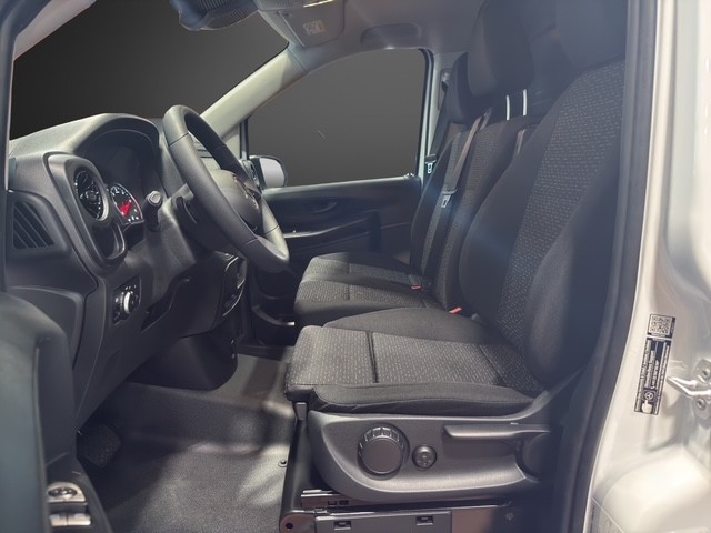 MERCEDES-BENZ Vito 114 CDI Lang Pro 9G-Tronic 4M-image-6
