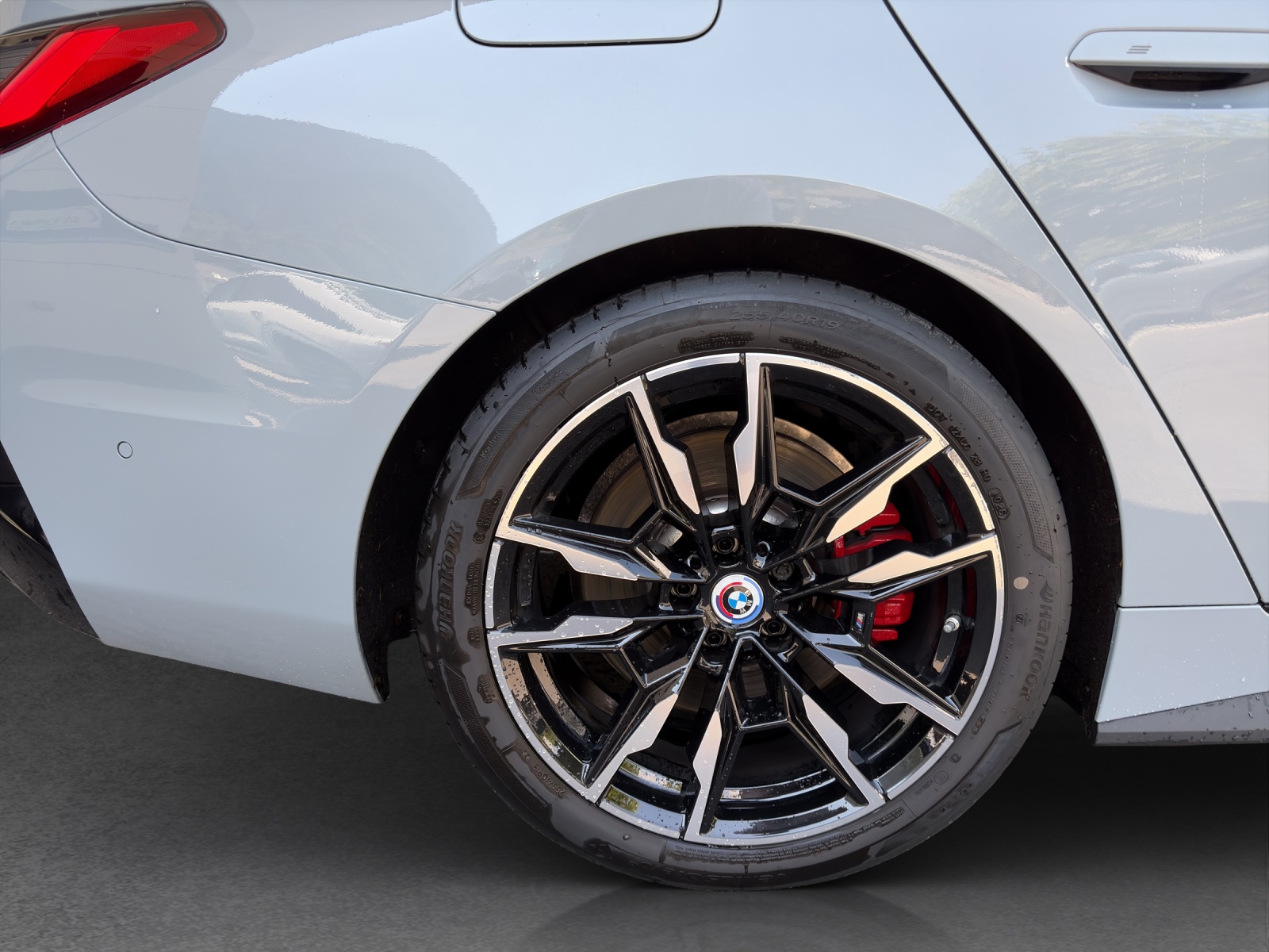 BMW M440i xDrive Gran Coupé-image-23