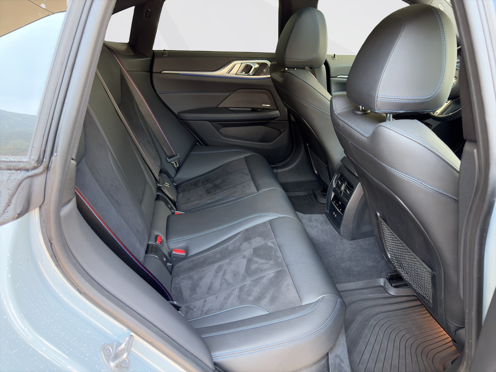 BMW M440i xDrive Gran Coupé-image-20