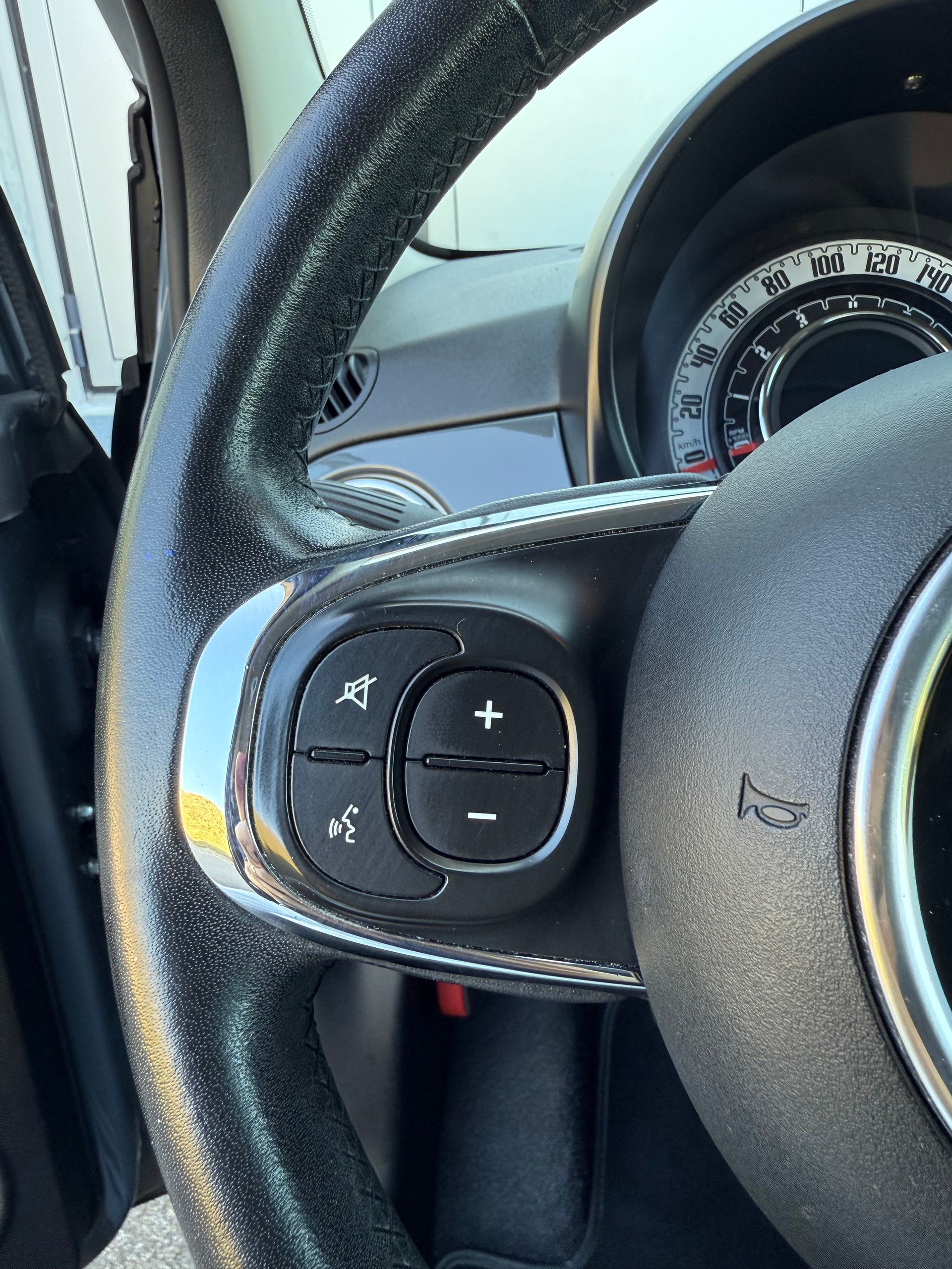 FIAT 500 1.2 Pop-image-12