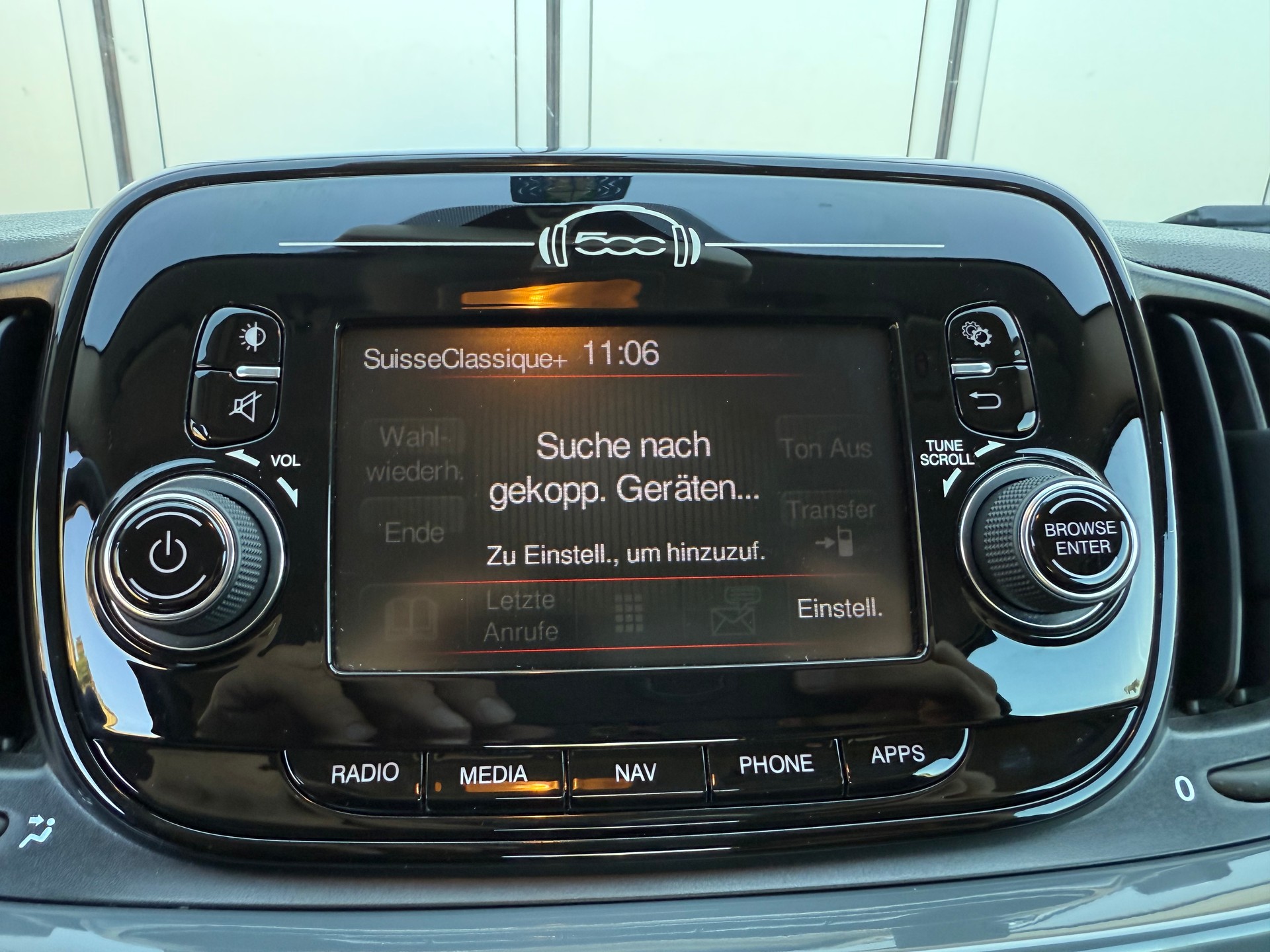 FIAT 500 1.2 Pop-image-9