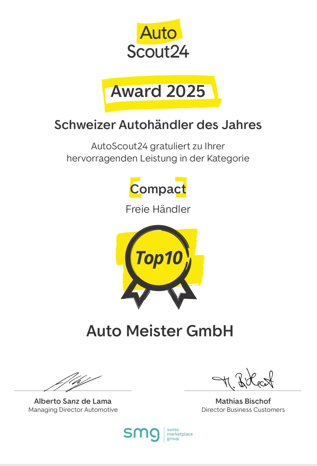 FIAT 500 1.2 Pop-image-5