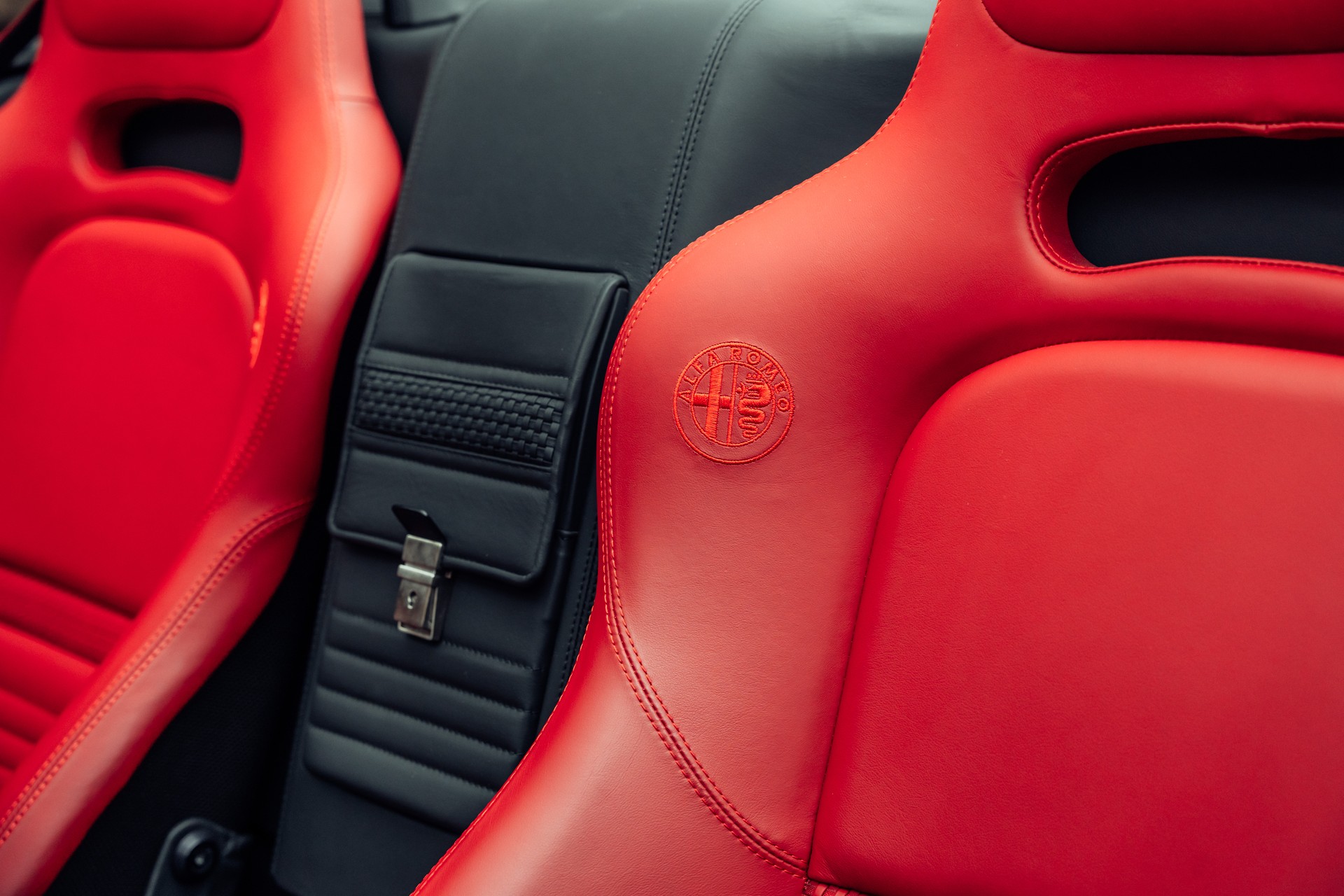 ALFA ROMEO 8C Spider 1/500-image-14