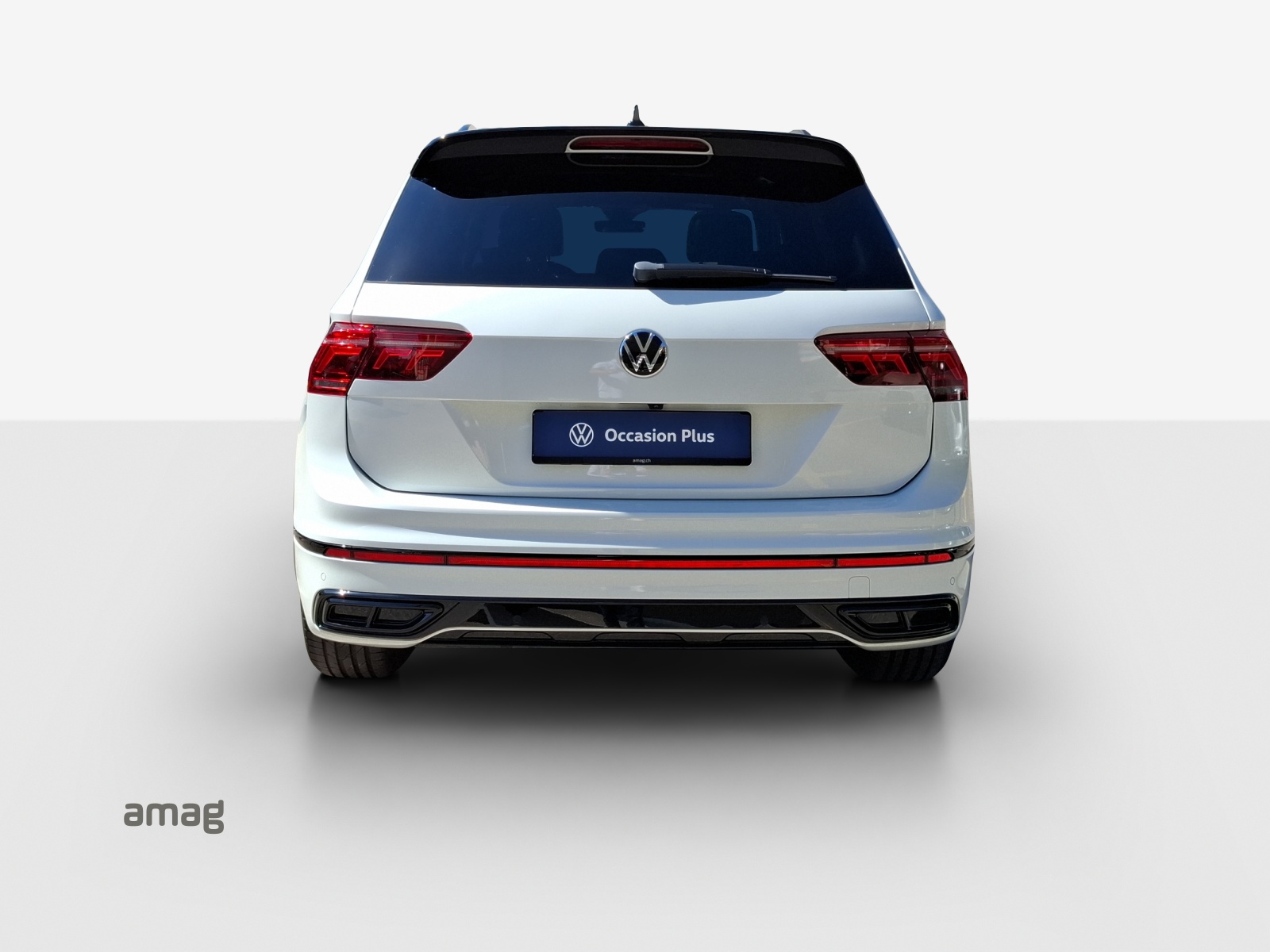 VW Tiguan 2.0TSI R-Line 4Motion DSG-showroom-element-3