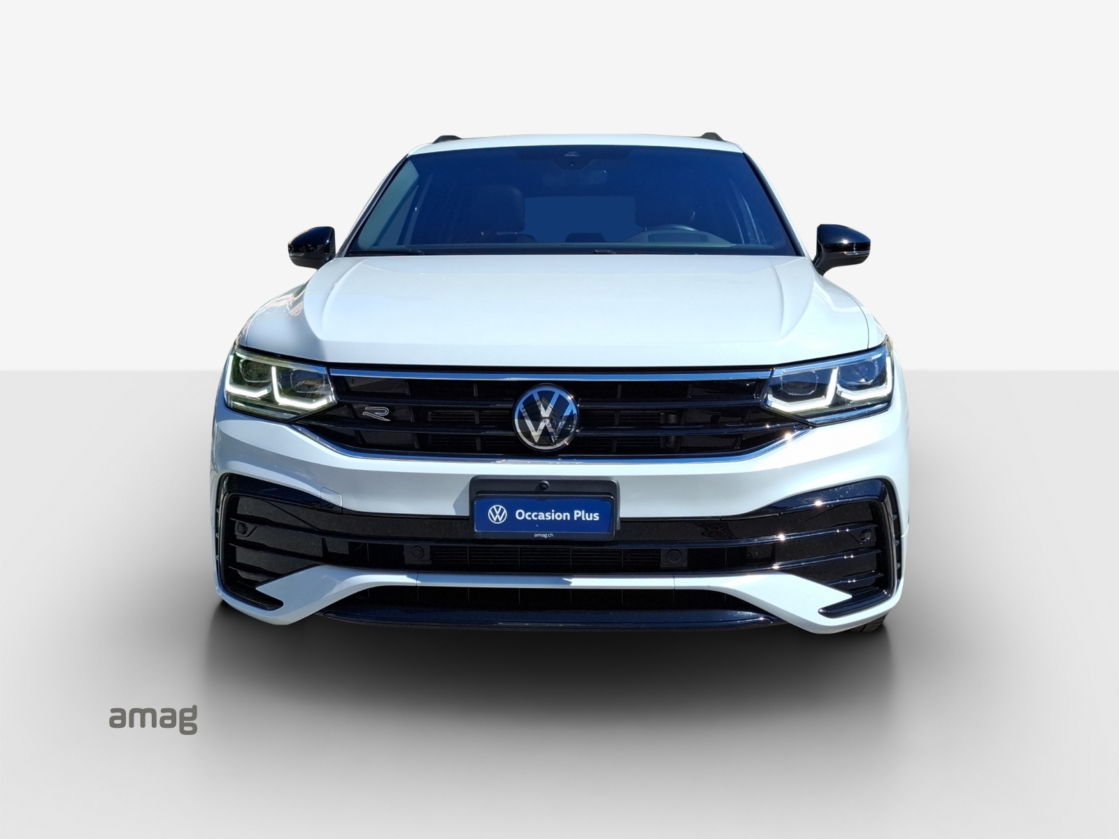 VW Tiguan 2.0TSI R-Line 4Motion DSG-image-6