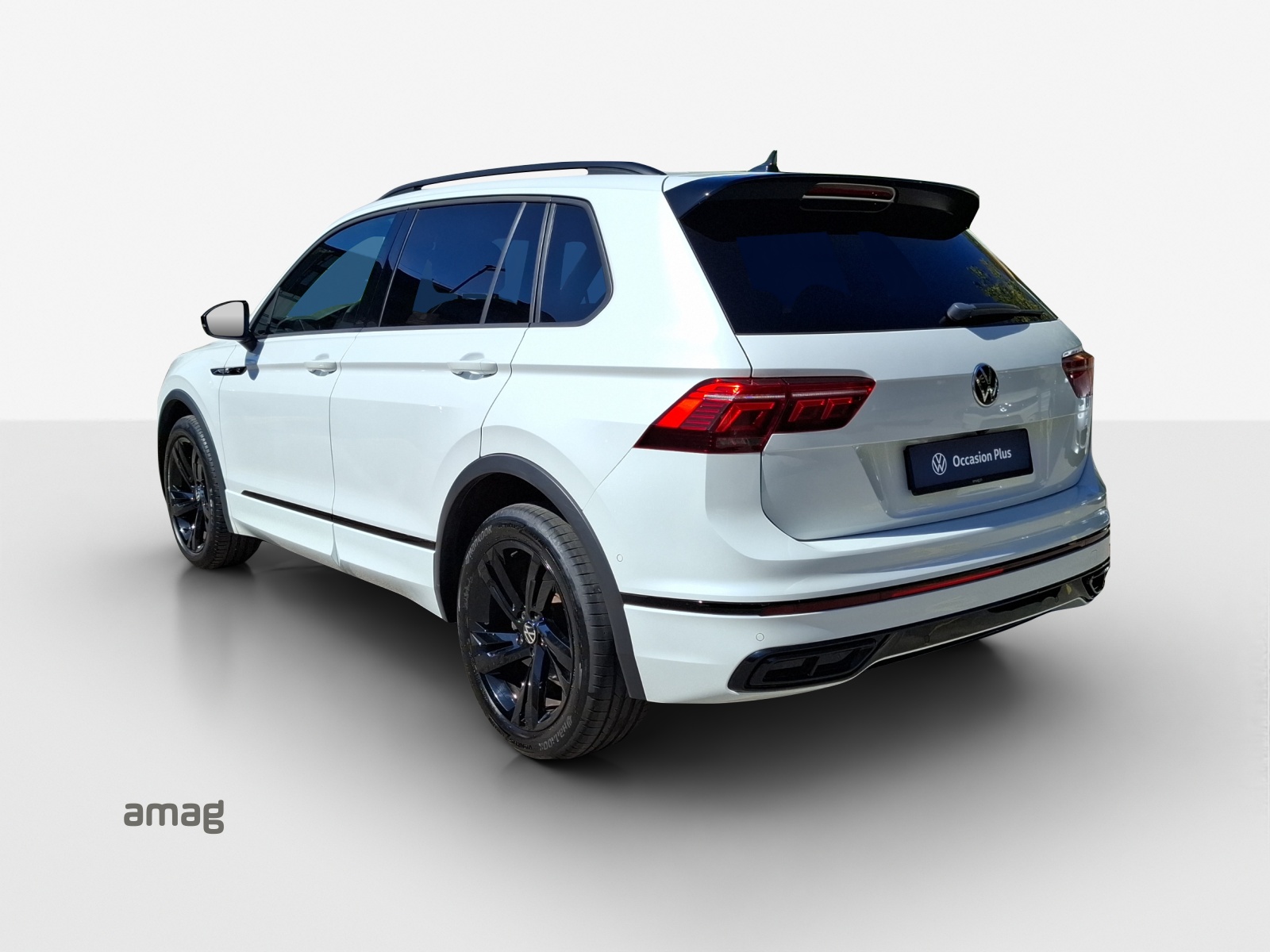 VW Tiguan 2.0TSI R-Line 4Motion DSG-showroom-element-2