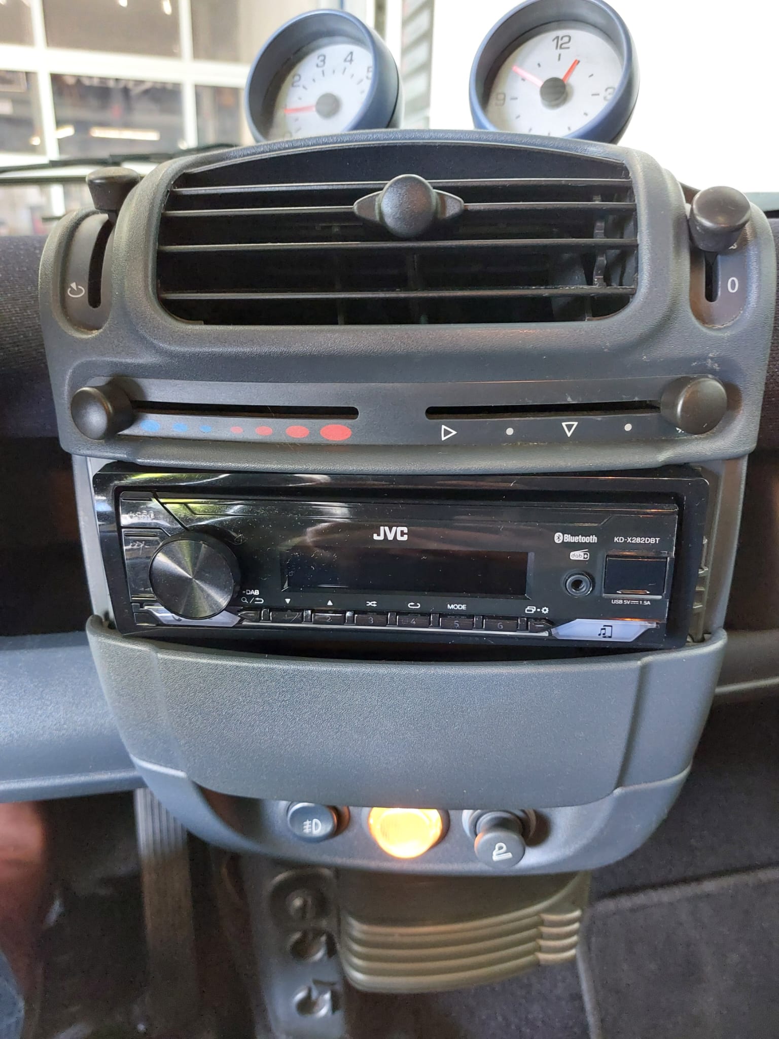 SMART fortwo pulse-image-9