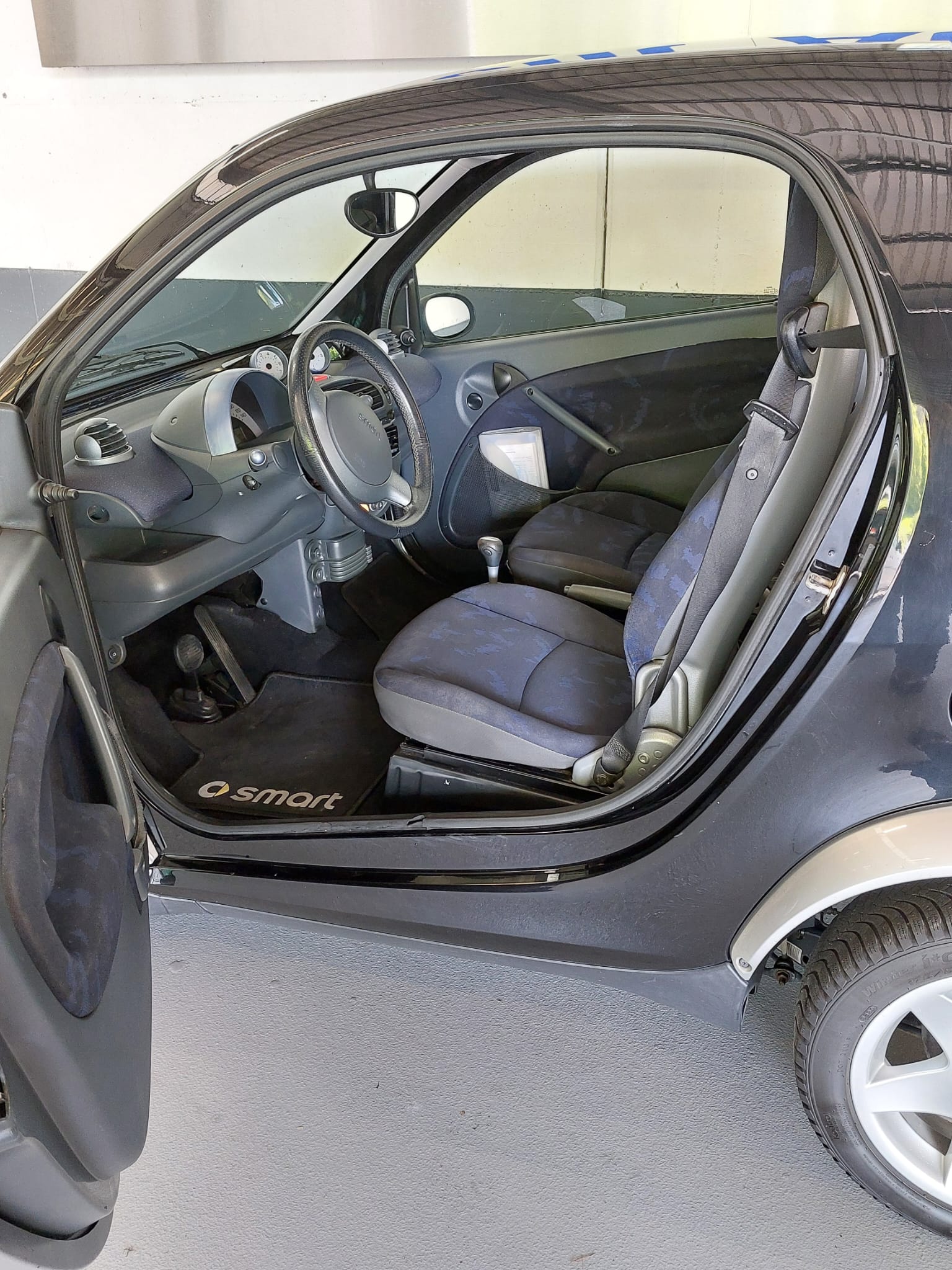 SMART fortwo pulse-image-10