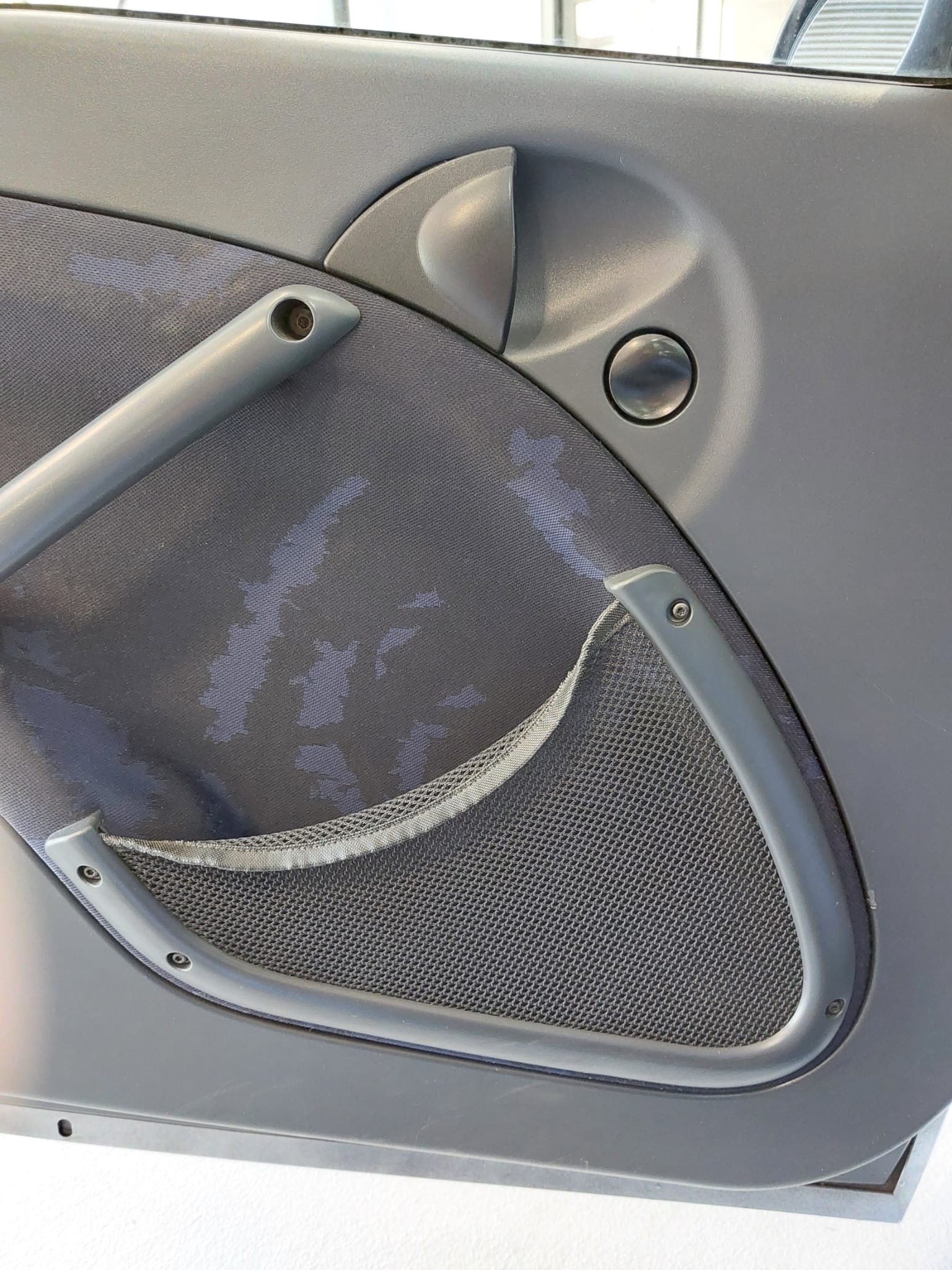 SMART fortwo pulse-image-11