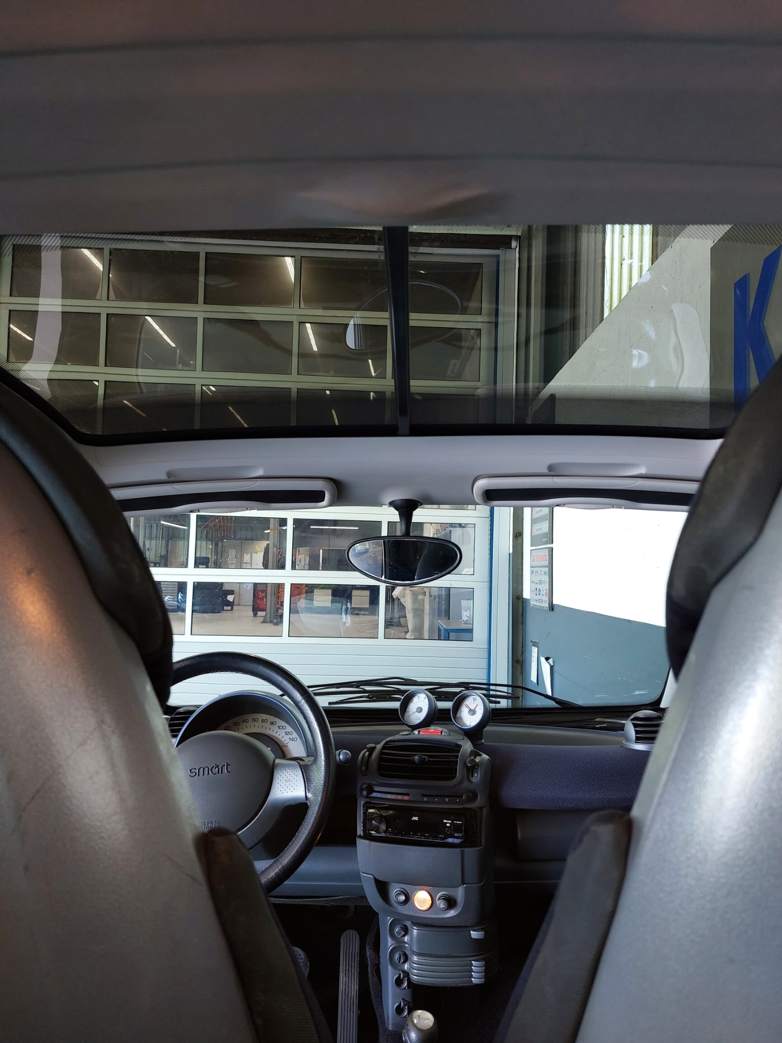 SMART fortwo pulse-image-12
