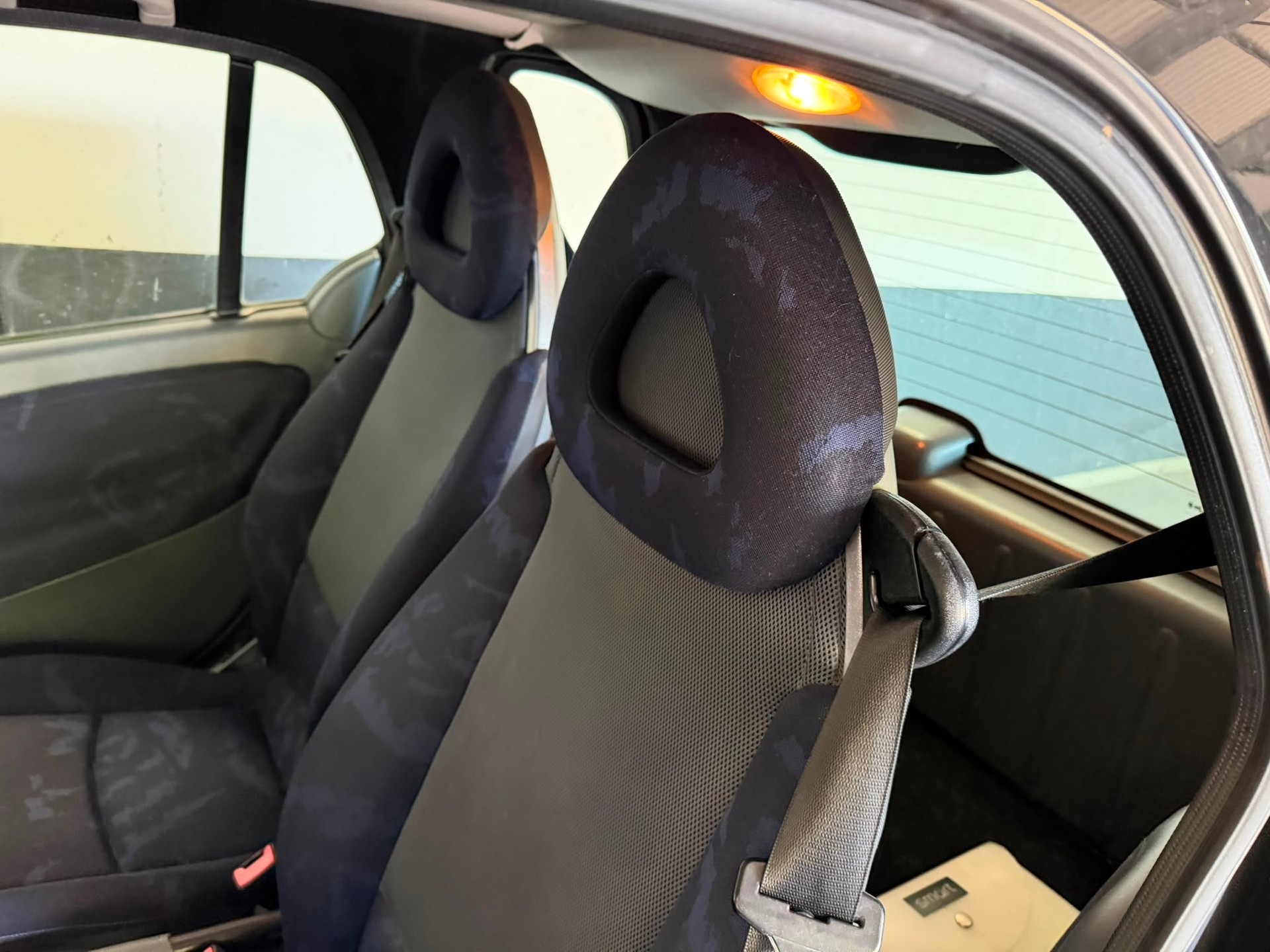 SMART fortwo pulse-image-13