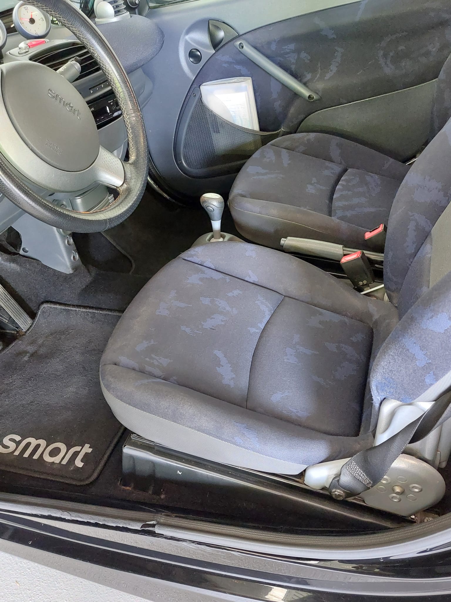 SMART fortwo pulse-image-8