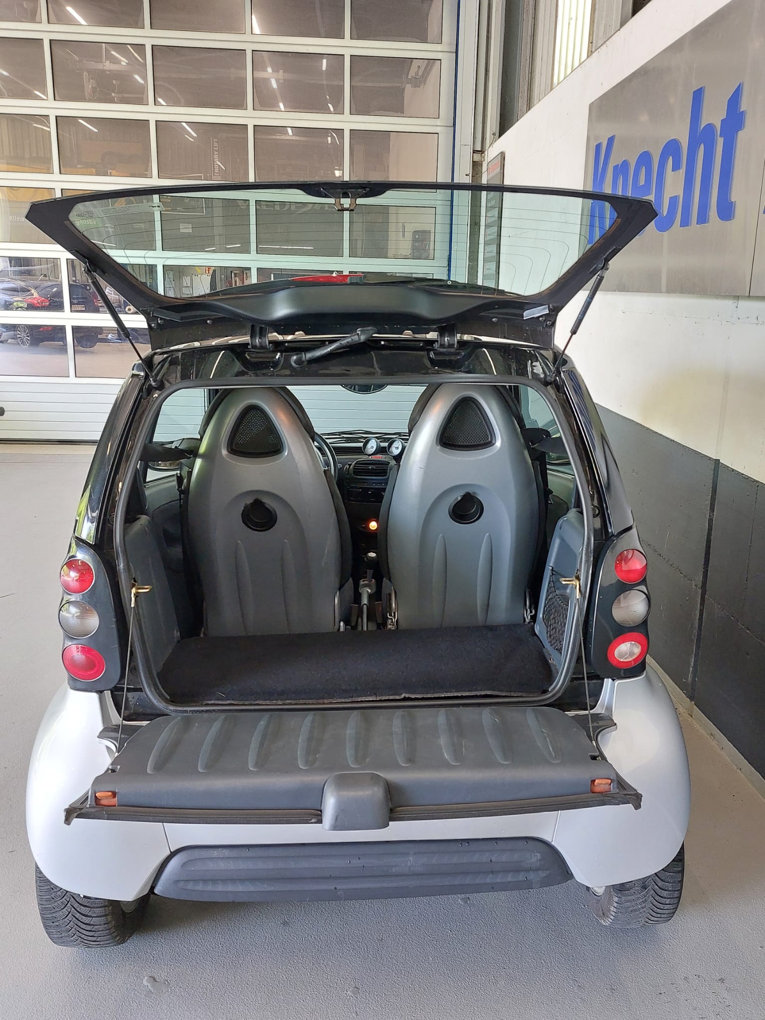 SMART fortwo pulse-image-5