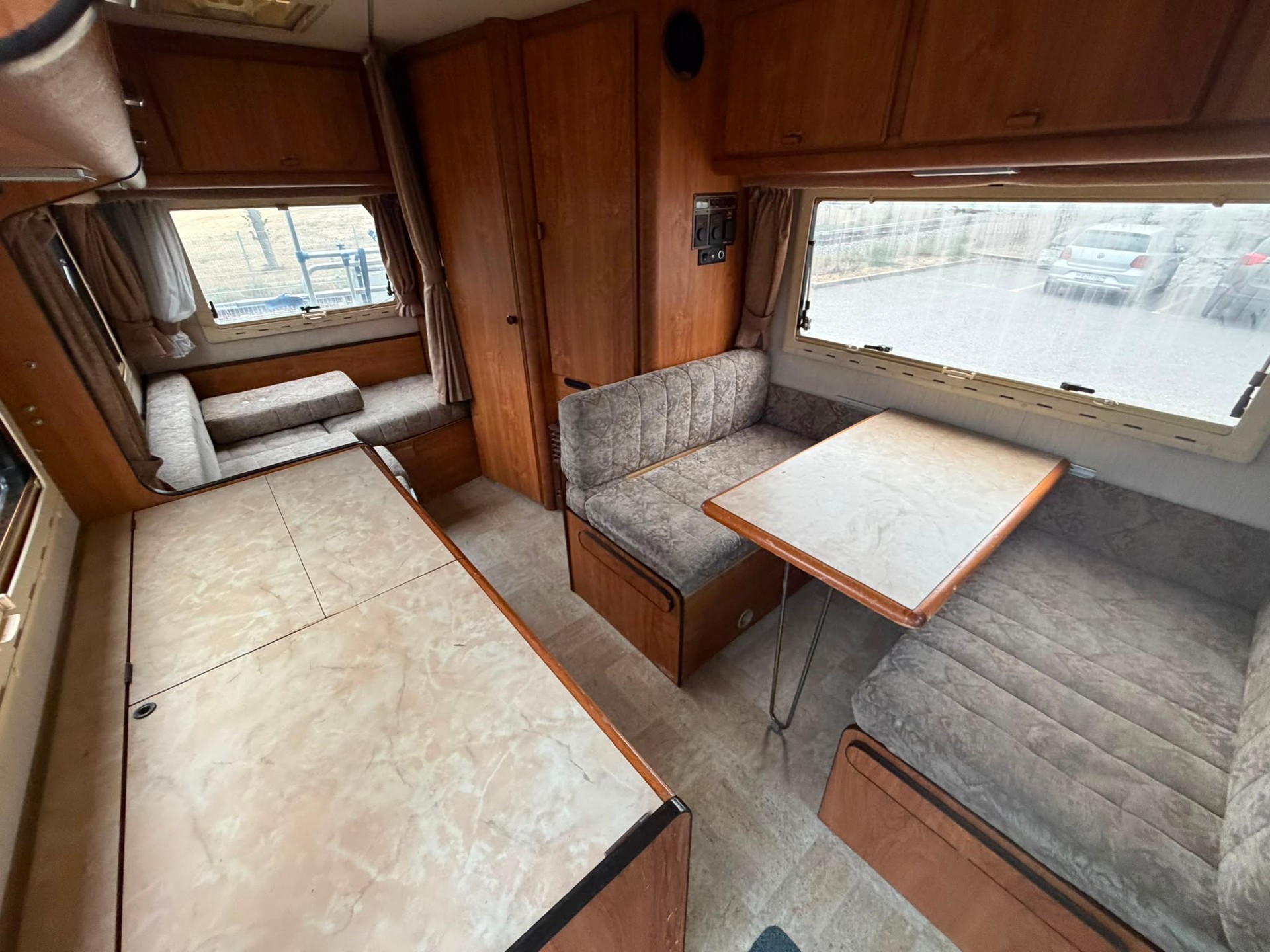 FIAT Ducato-image-7