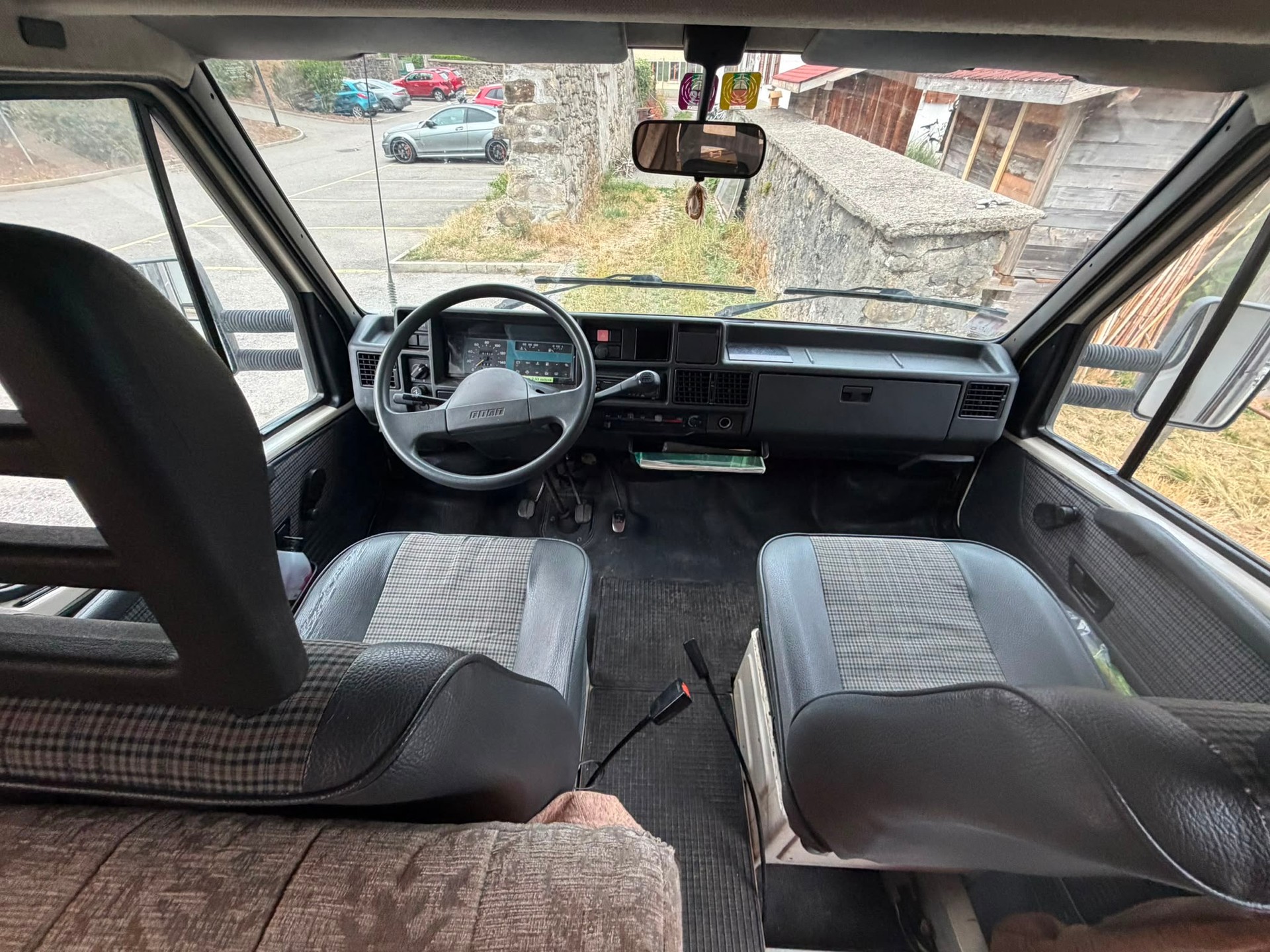 FIAT Ducato-image-4