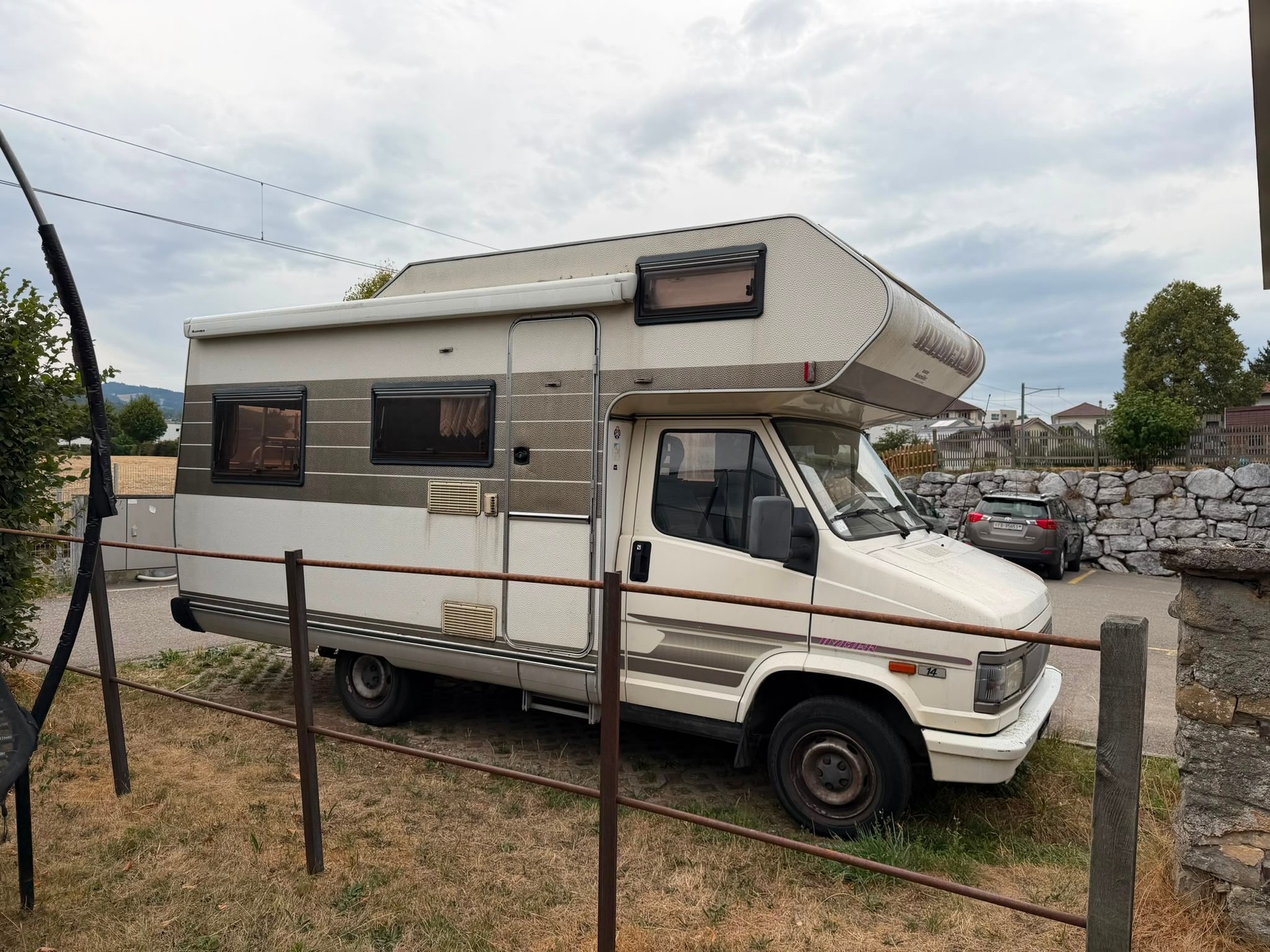 FIAT Ducato-image-3