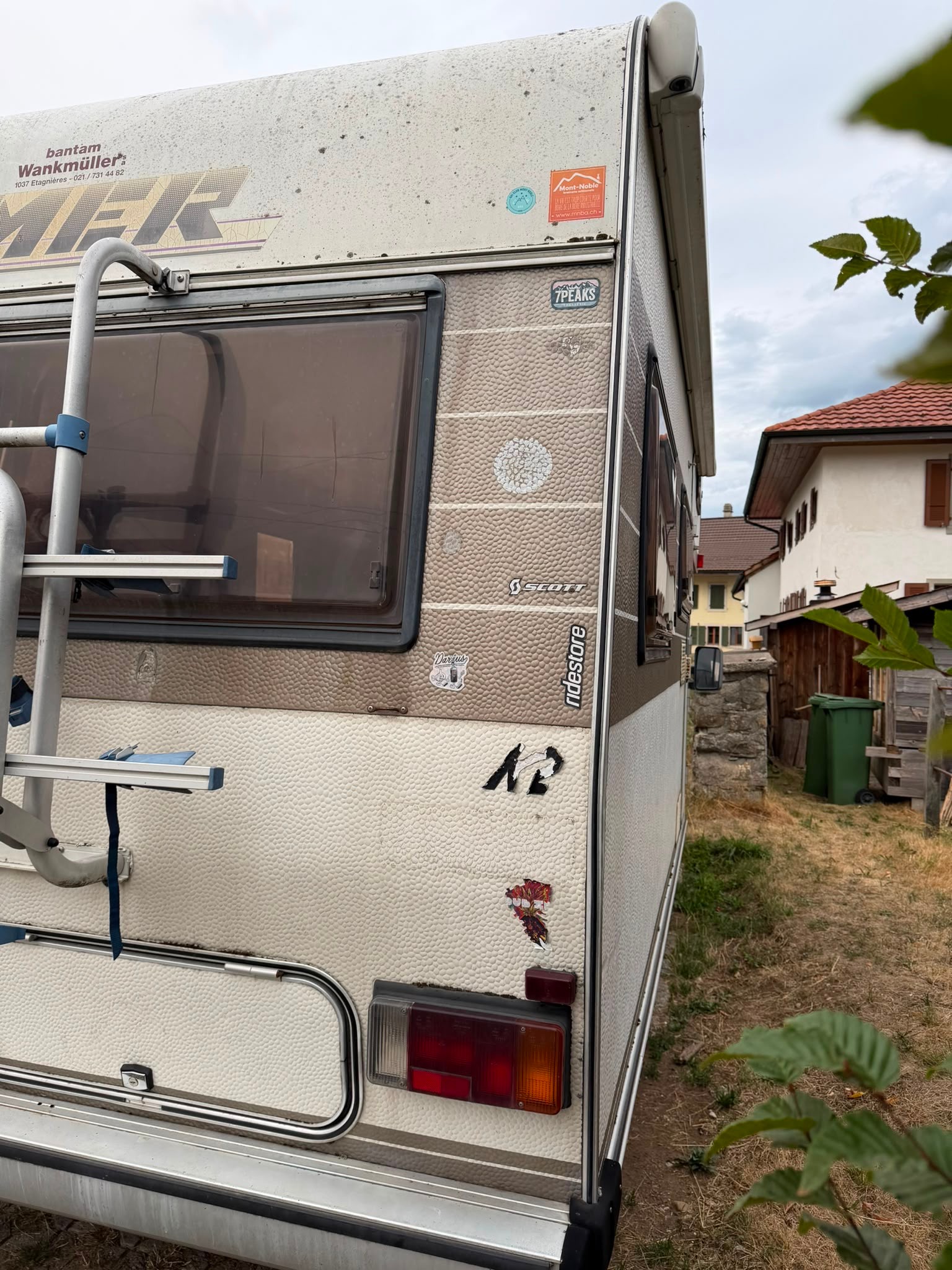 FIAT Ducato-image-2