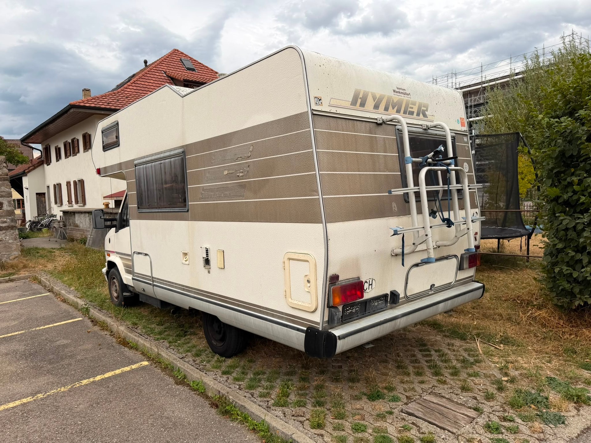 FIAT Ducato-image-1
