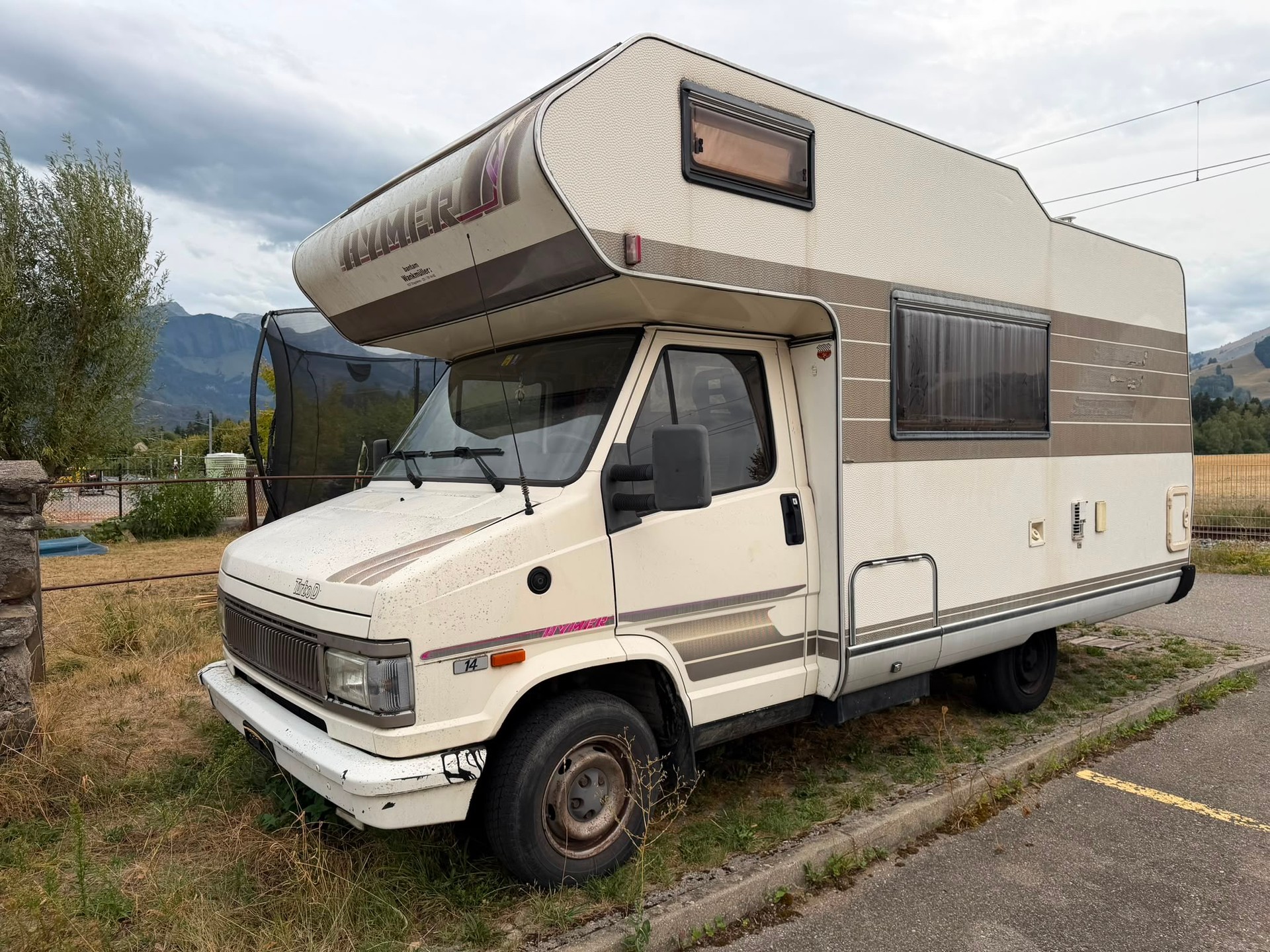 FIAT Ducato-image-0