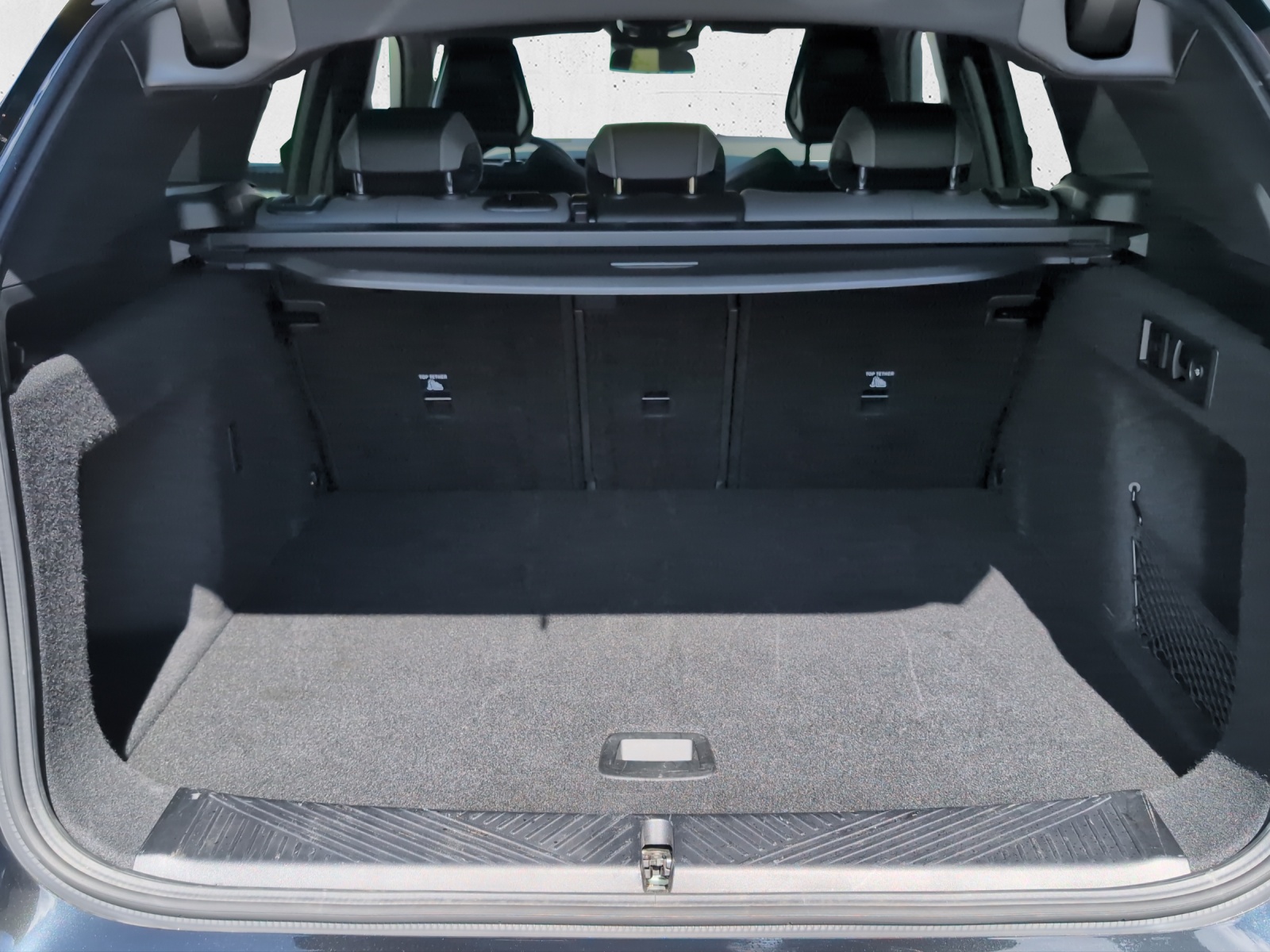BMW X3 xDr M50 48V M Sp. Pro-image-15