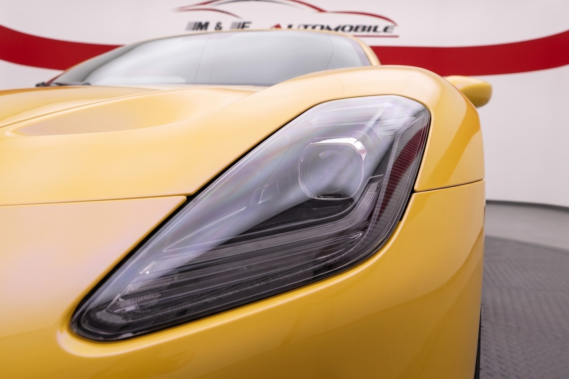 MASERATI MC20 3.0 V6 CH FAHRZEUG-image-6