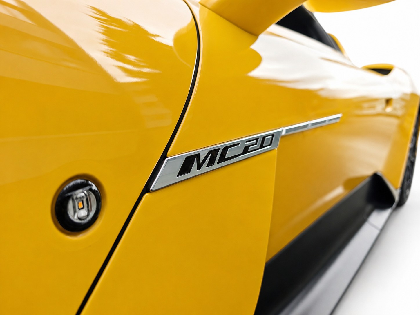 MASERATI MC20 3.0 V6 CH FAHRZEUG-image-9