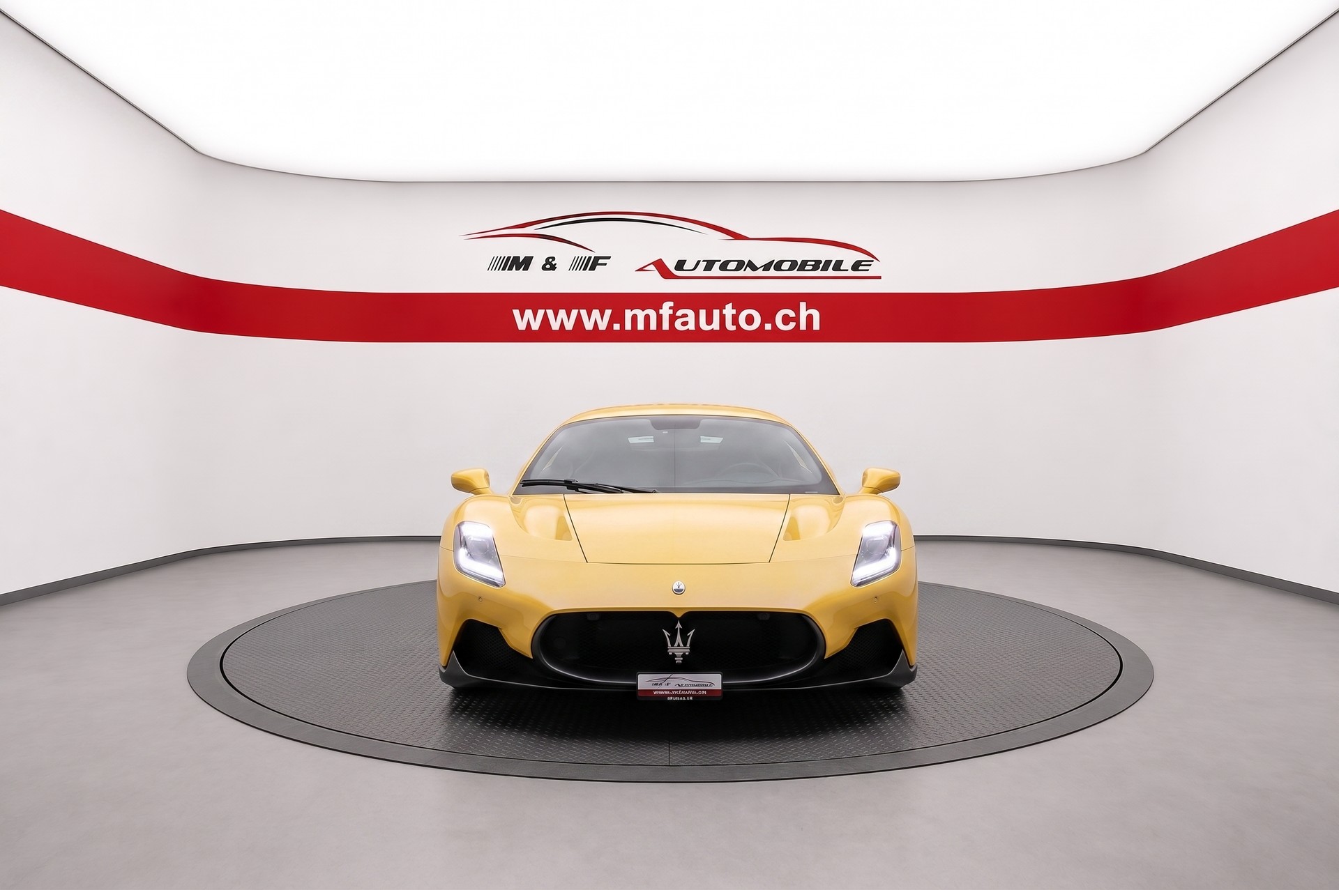 MASERATI MC20 3.0 V6 CH FAHRZEUG-showroom-element-3