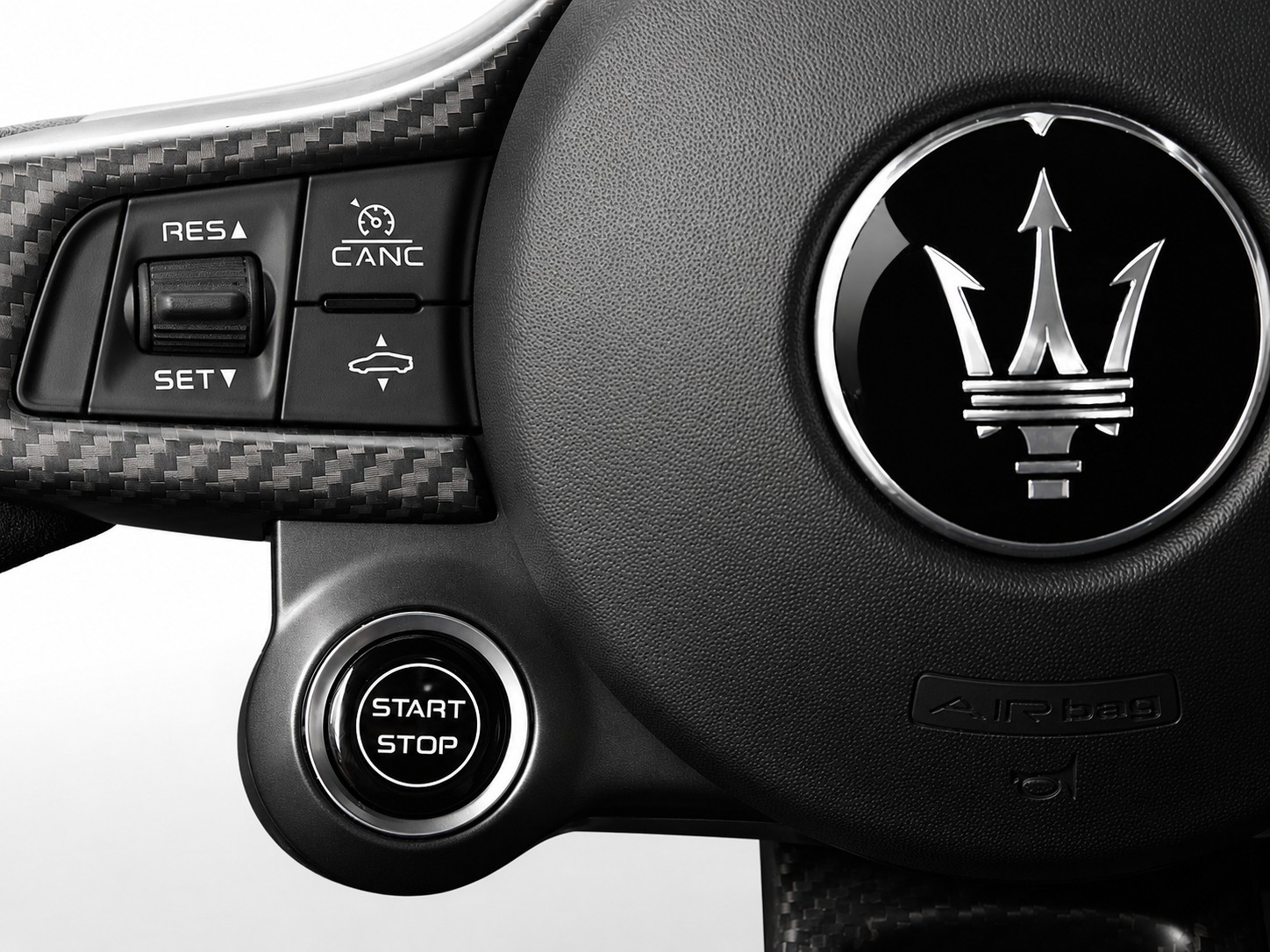 MASERATI MC20 3.0 V6 CH FAHRZEUG-image-22