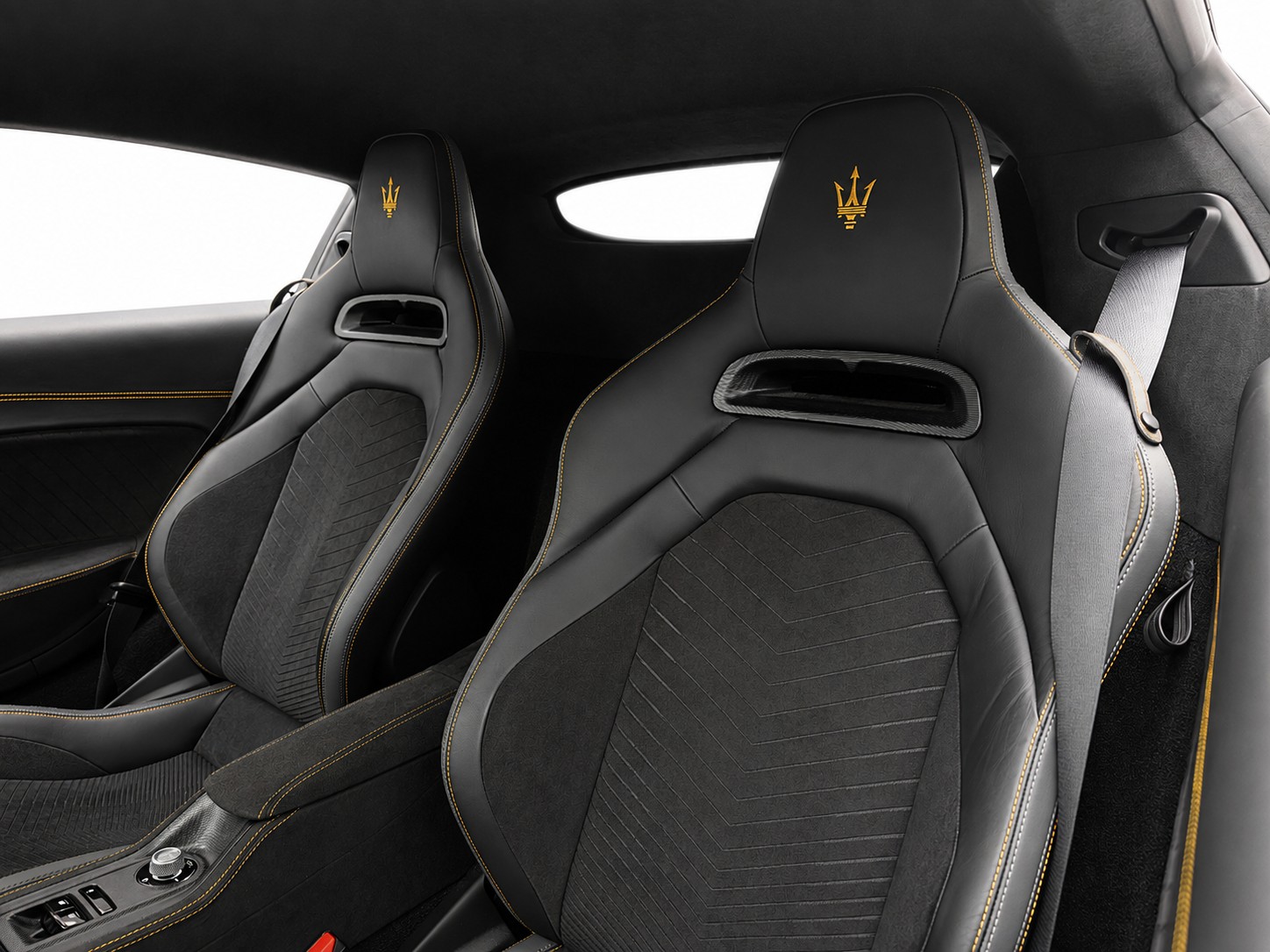 MASERATI MC20 3.0 V6 CH FAHRZEUG-image-12