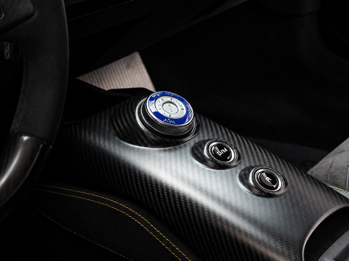 MASERATI MC20 3.0 V6 CH FAHRZEUG-image-19