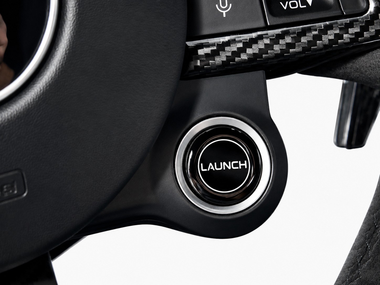 MASERATI MC20 3.0 V6 CH FAHRZEUG-image-23