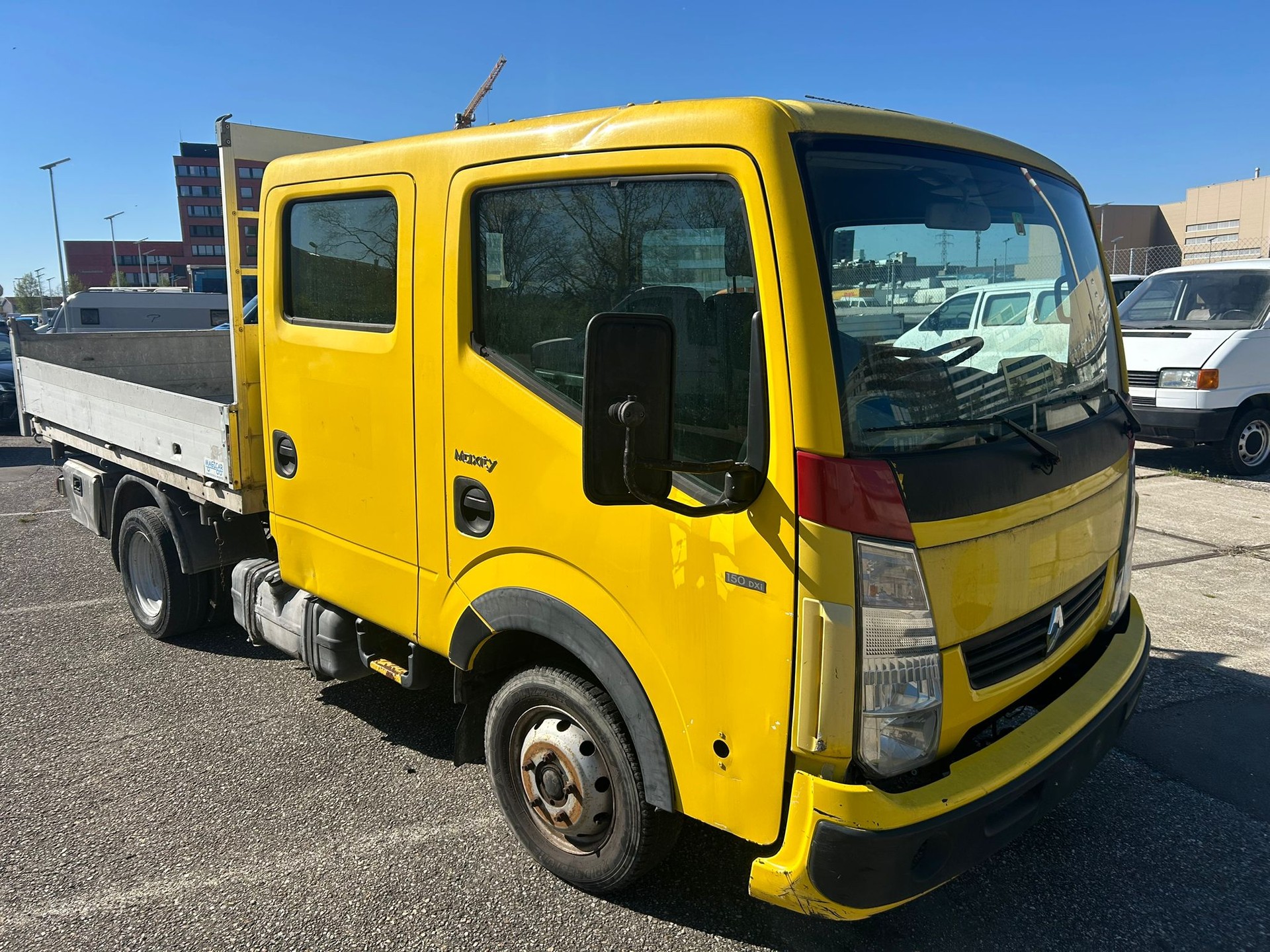 RENAULT Maxity 150.35 Dynamic-showroom-element-3