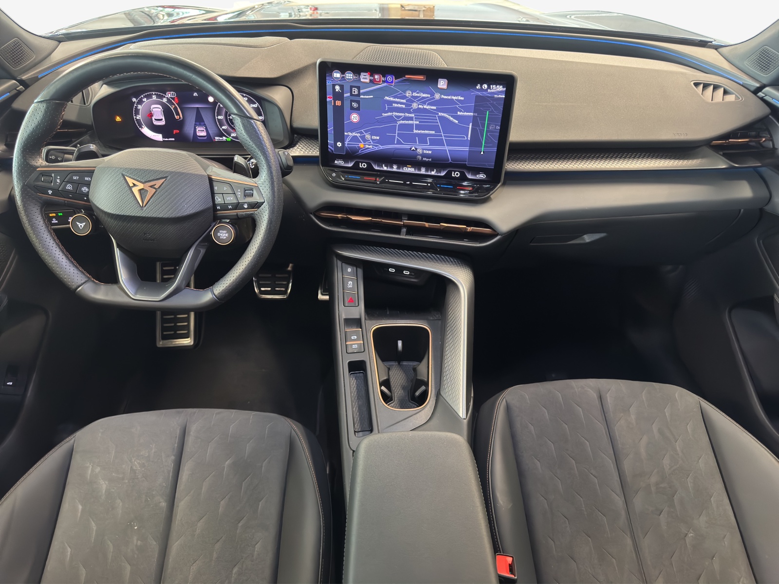CUPRA Terramar 2.0 TSI DSG 4Drive VZ-image-8