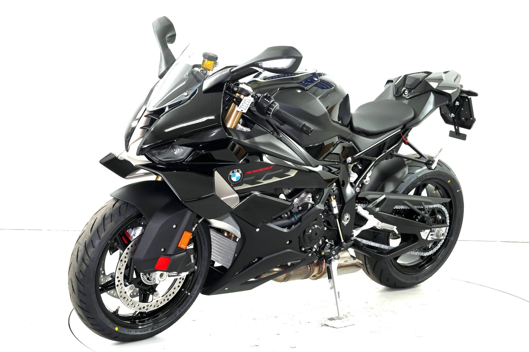 BMW S 1000 RR ABS-showroom-element-2