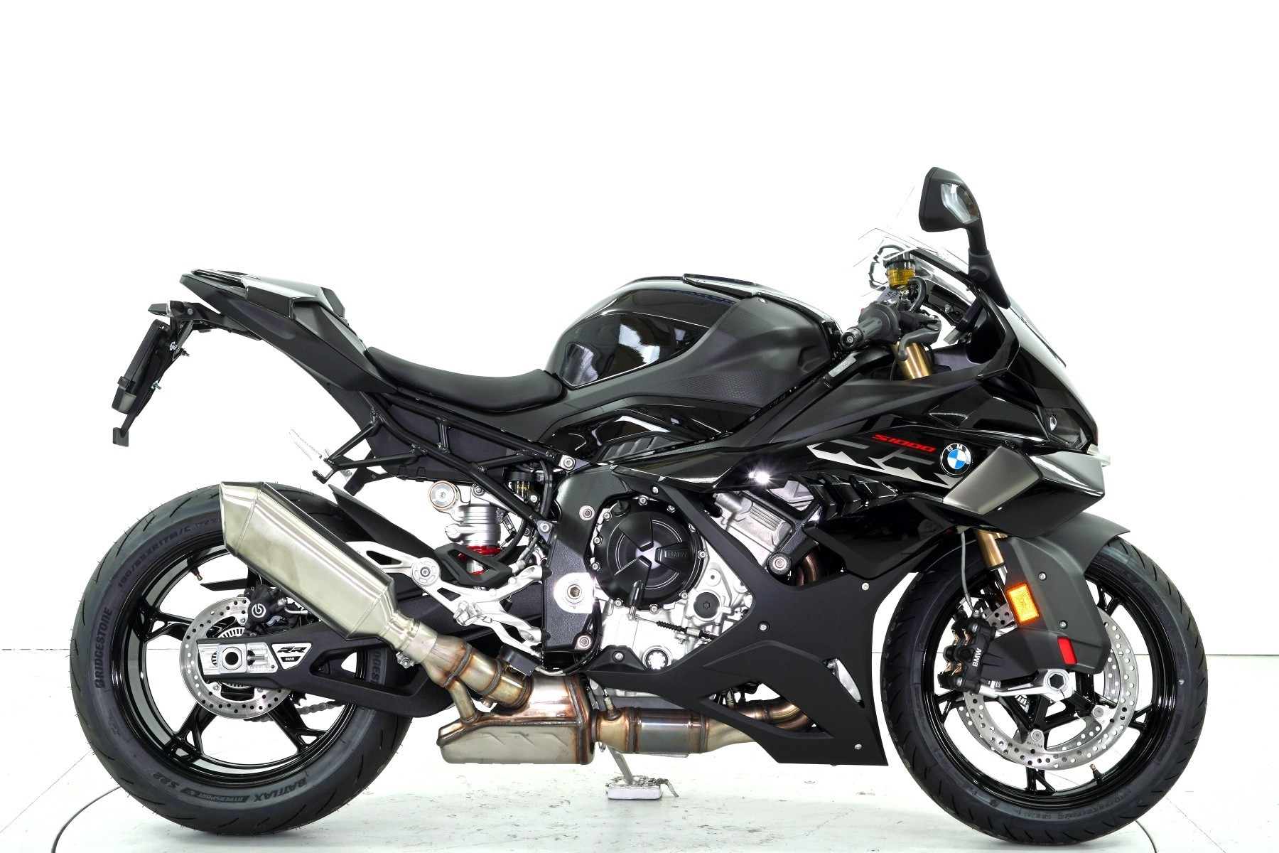 BMW S 1000 RR ABS-showroom-element-3