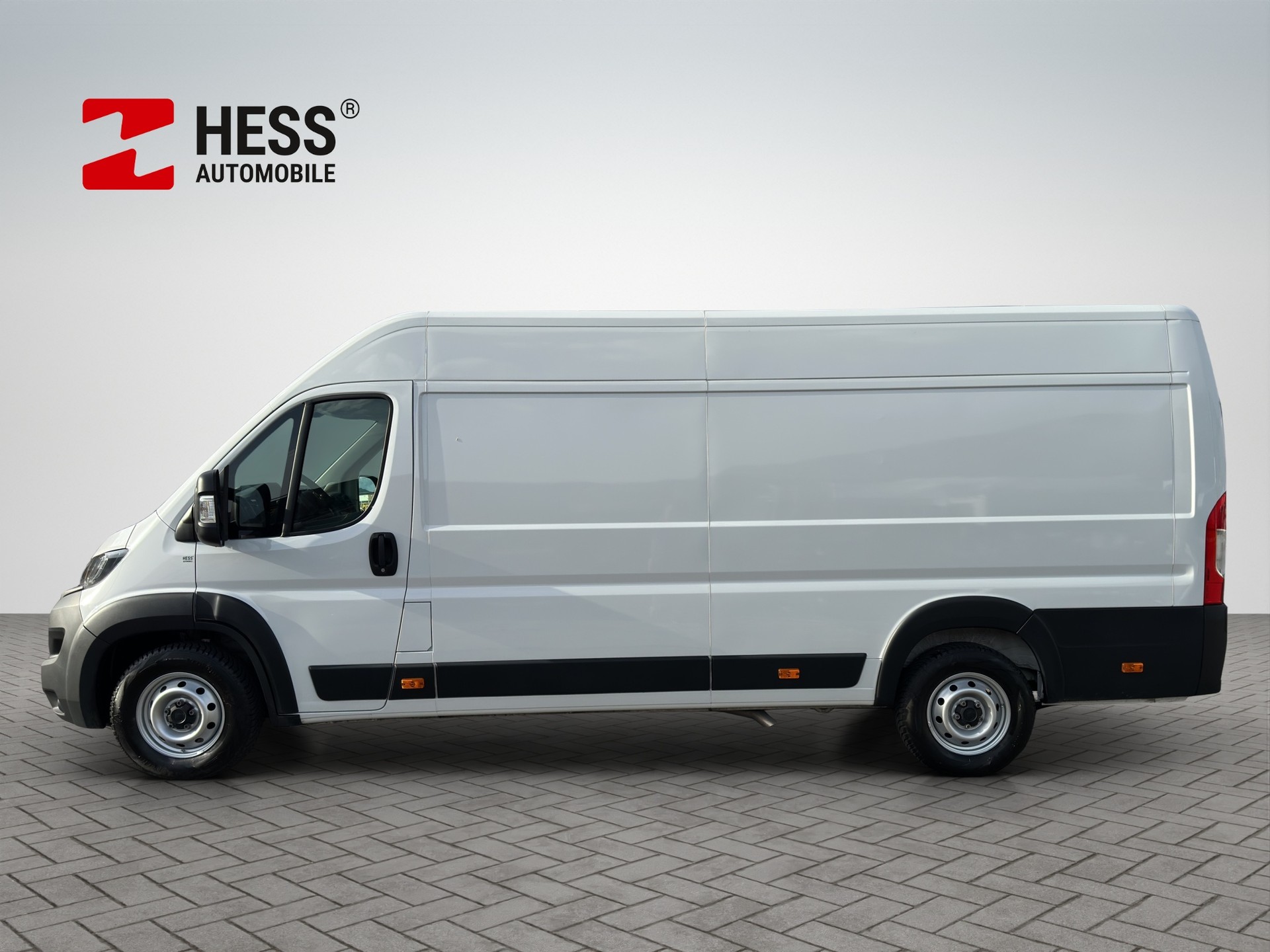 FIAT Ducato Maxi 35 L4H2-image-2