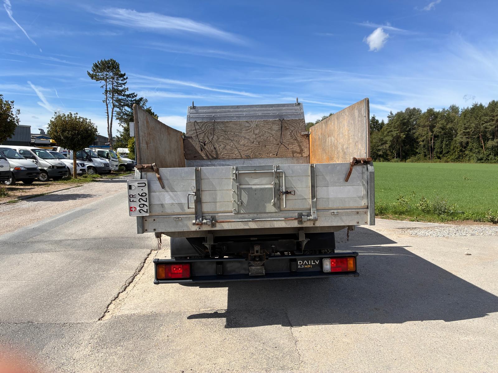 IVECO 35 C 12 D AEKA64A1B1-image-5